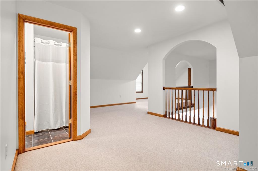 148 Balazs Road