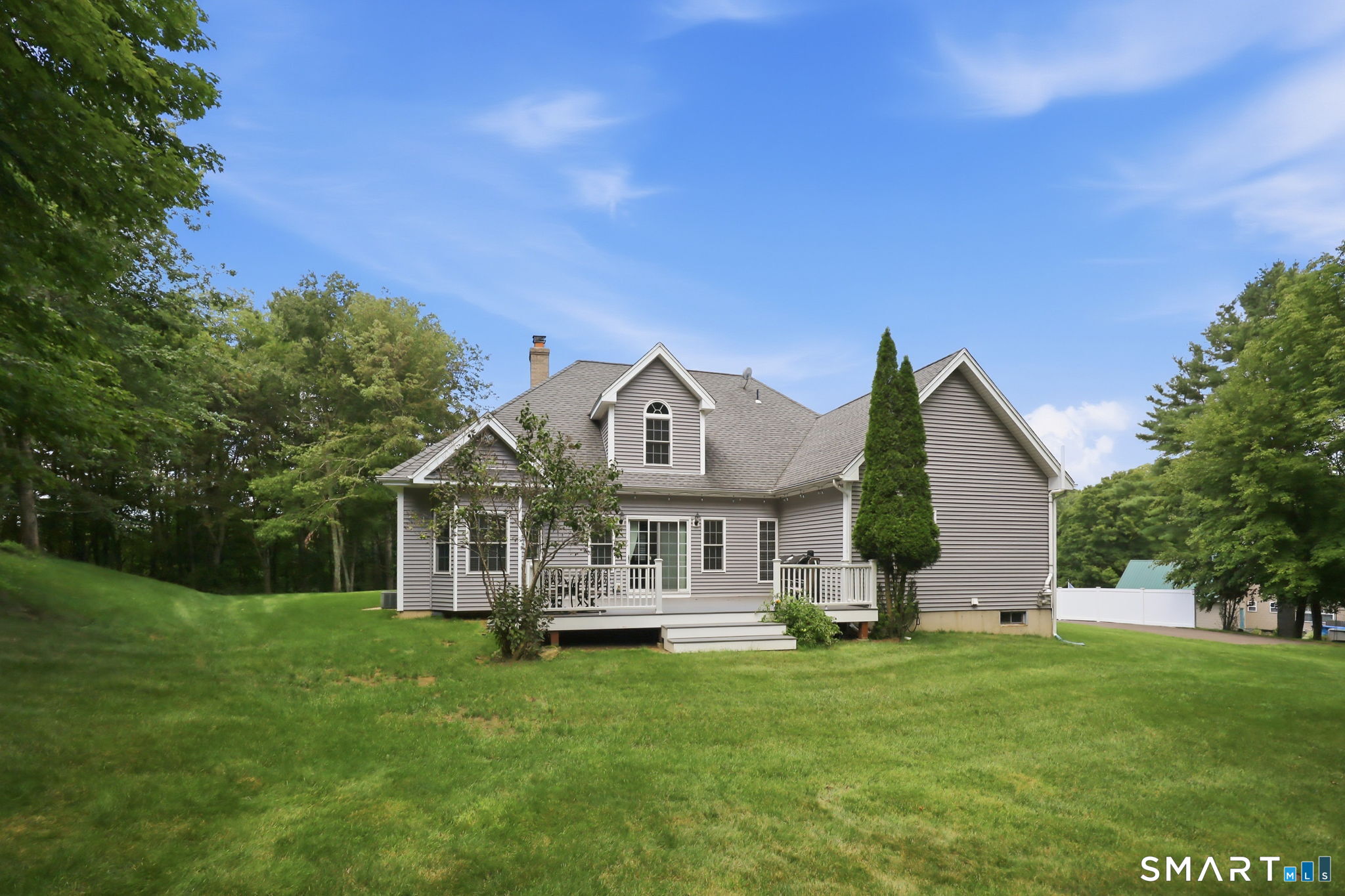 148 Balazs Road