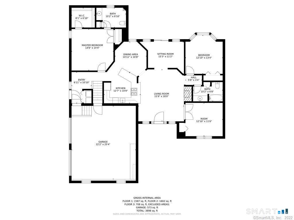 148 Balazs Road