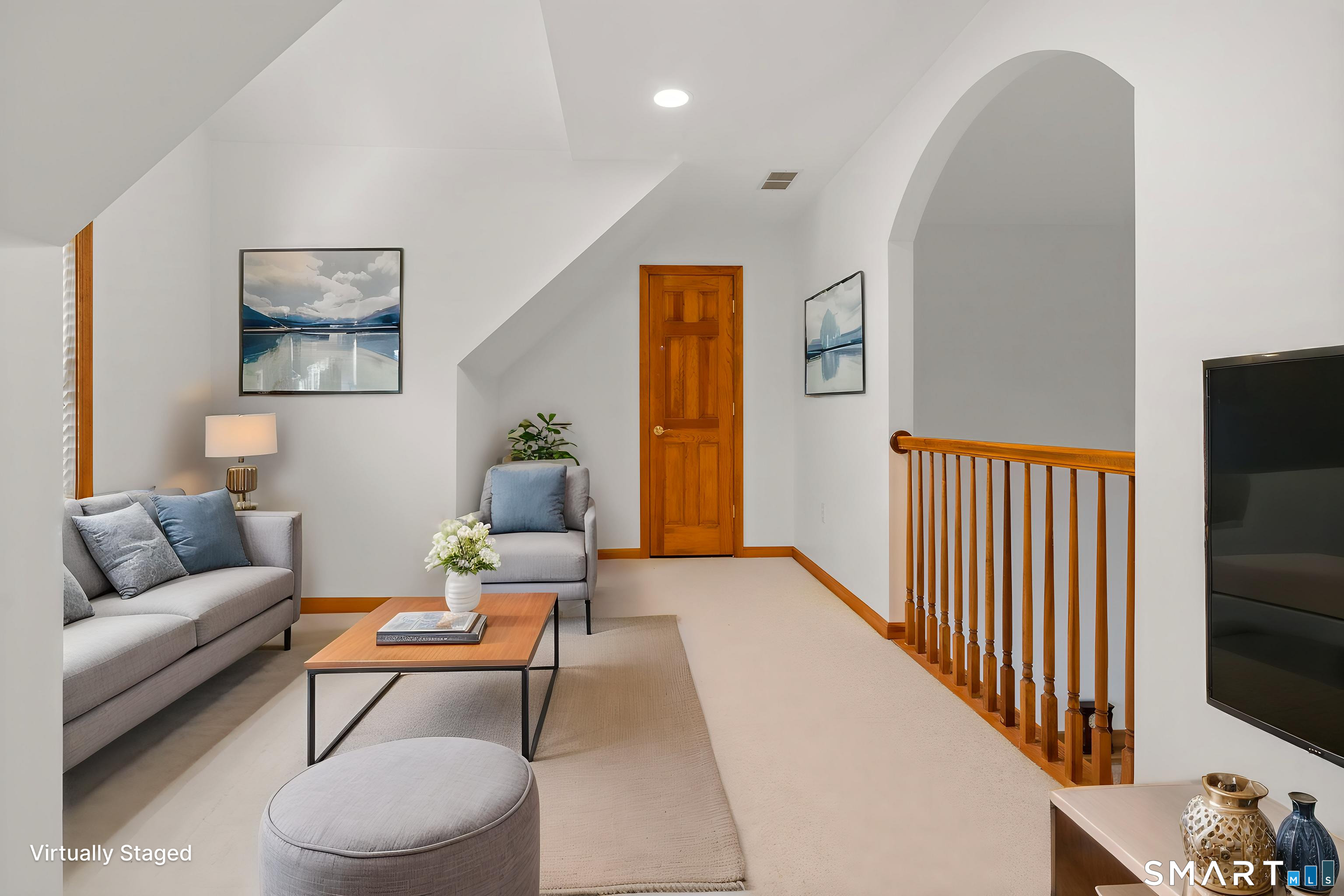 148 Balazs Road
