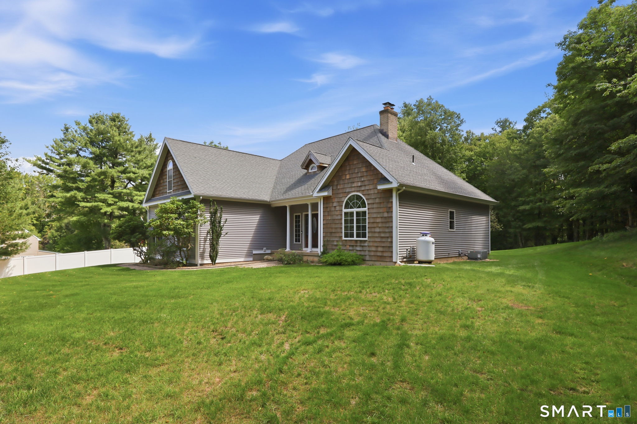 148 Balazs Road