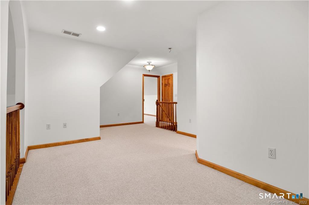 148 Balazs Road