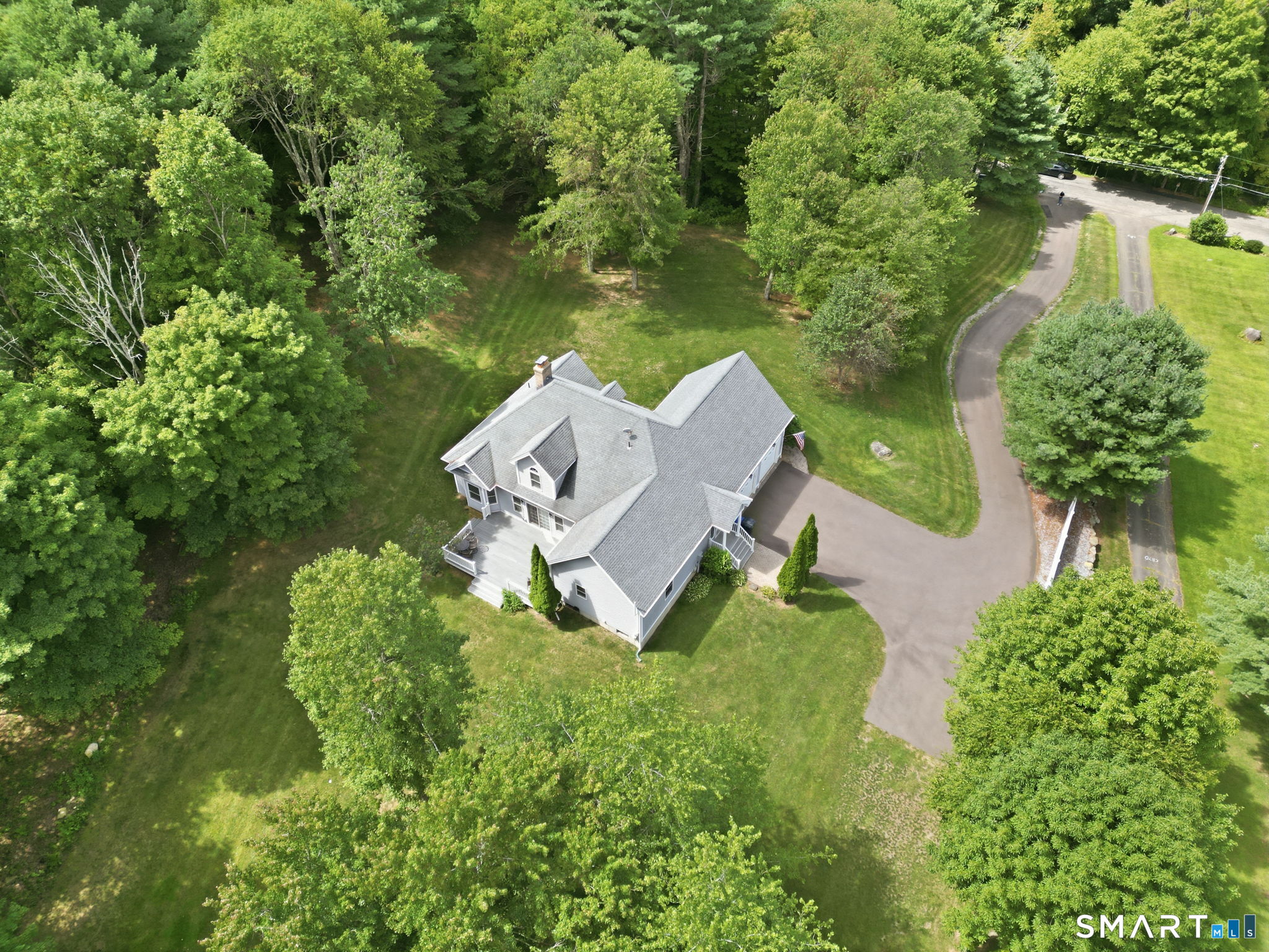 148 Balazs Road