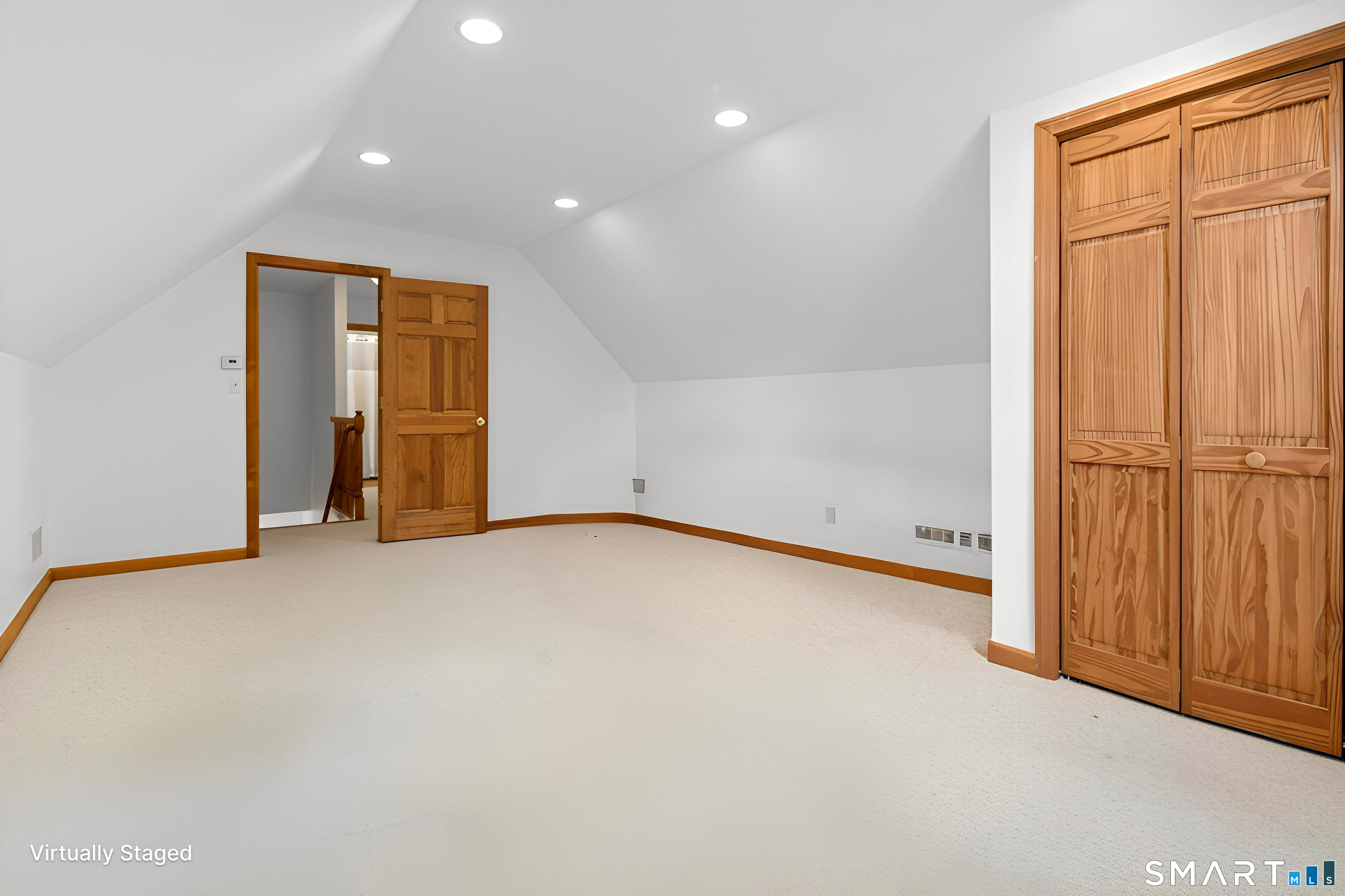148 Balazs Road