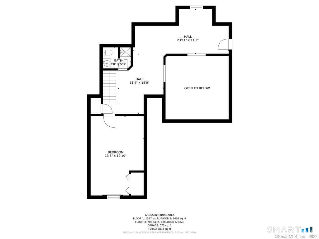 148 Balazs Road