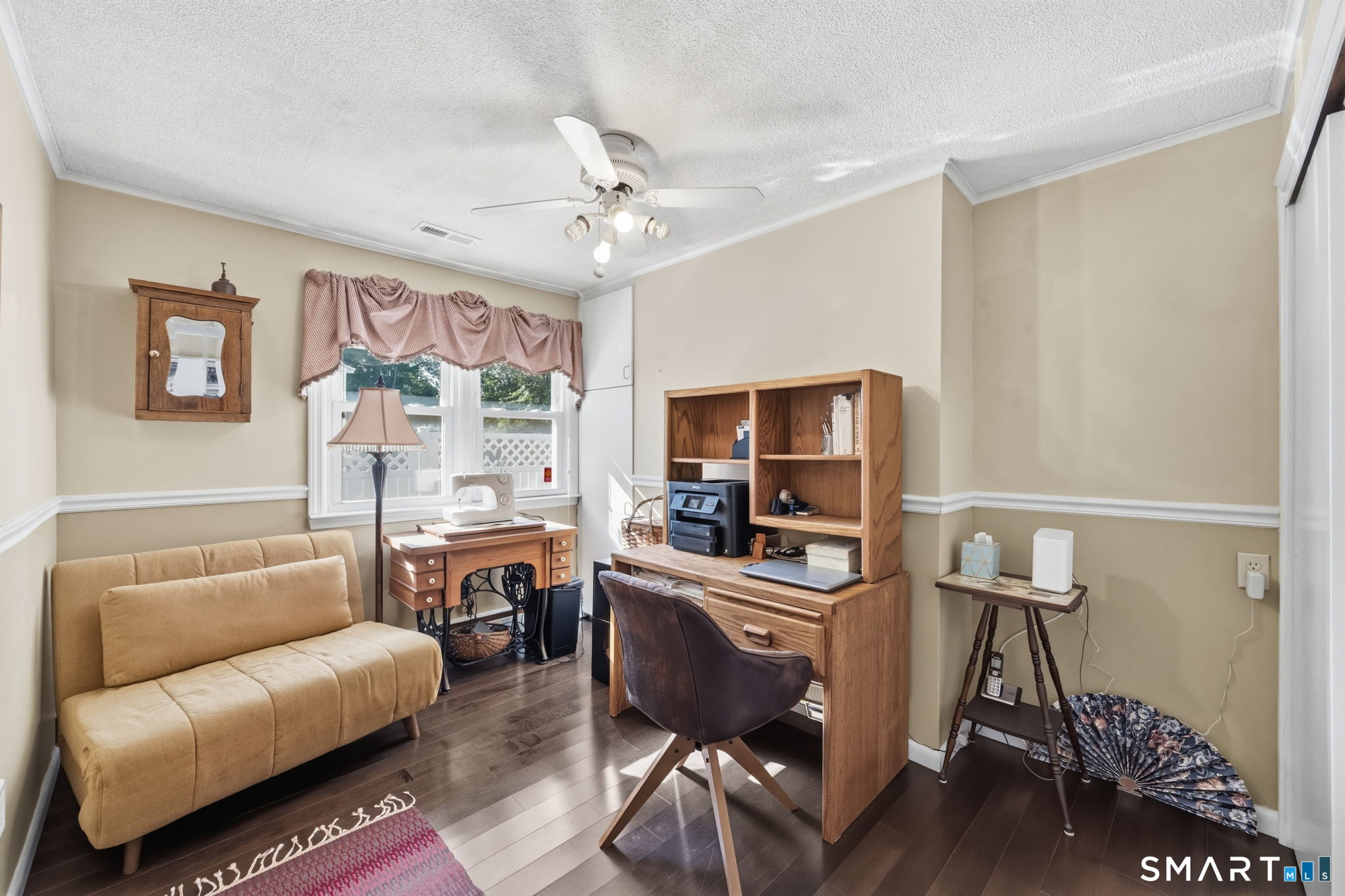 89 Mohegan Drive