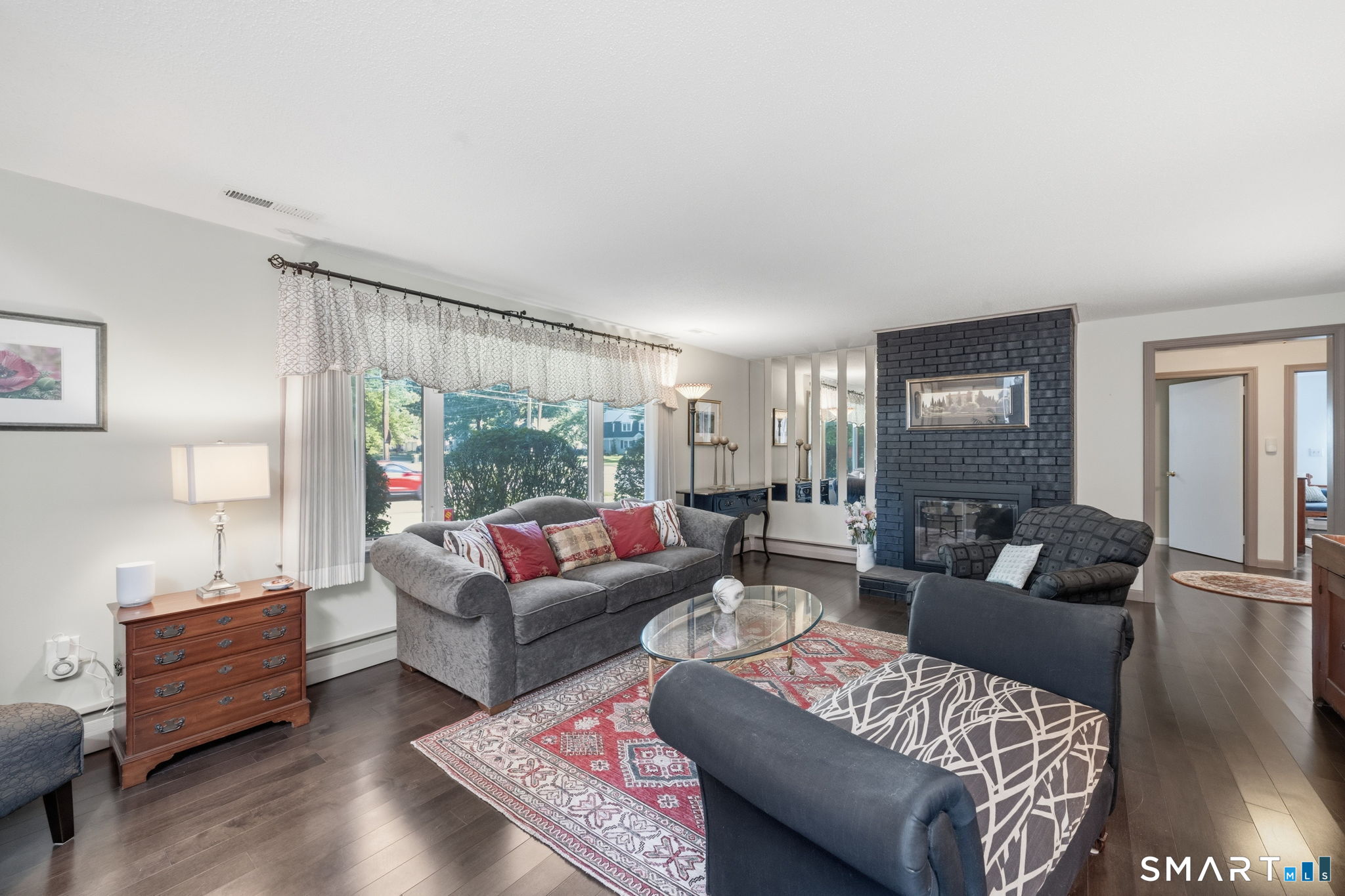 89 Mohegan Drive