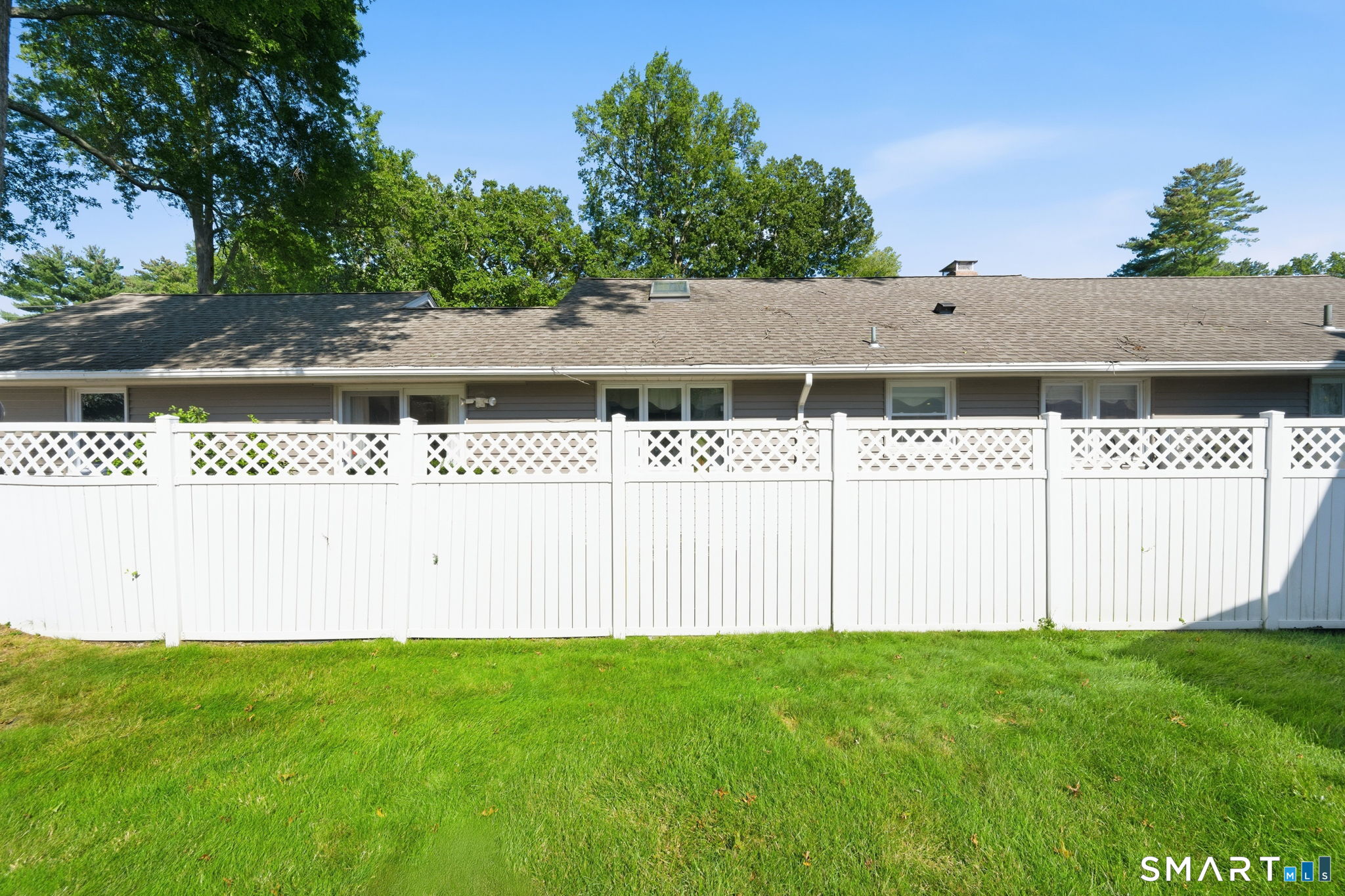 89 Mohegan Drive
