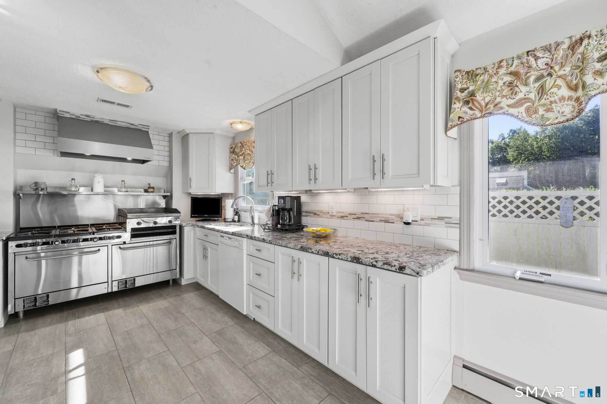 89 Mohegan Drive