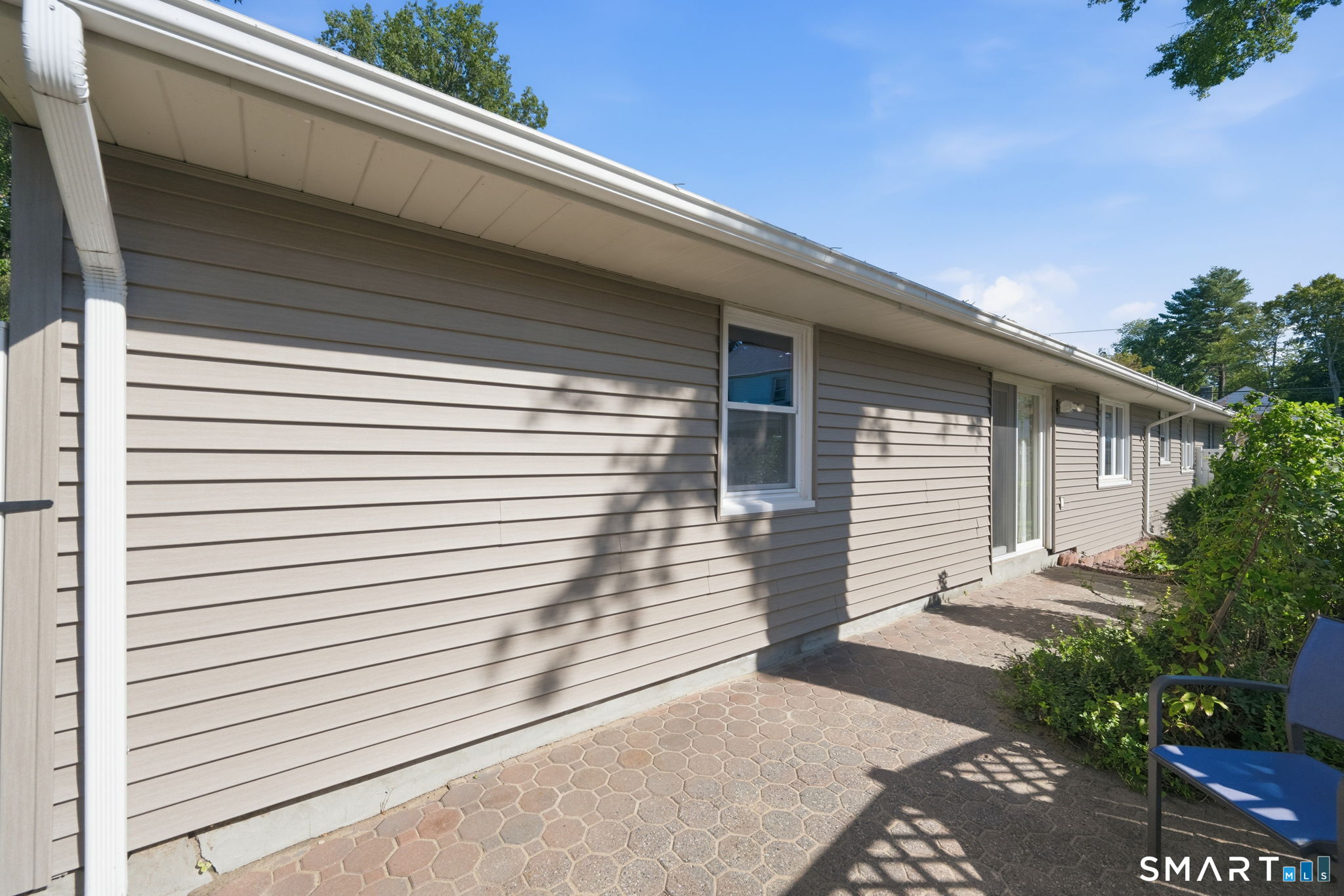 89 Mohegan Drive