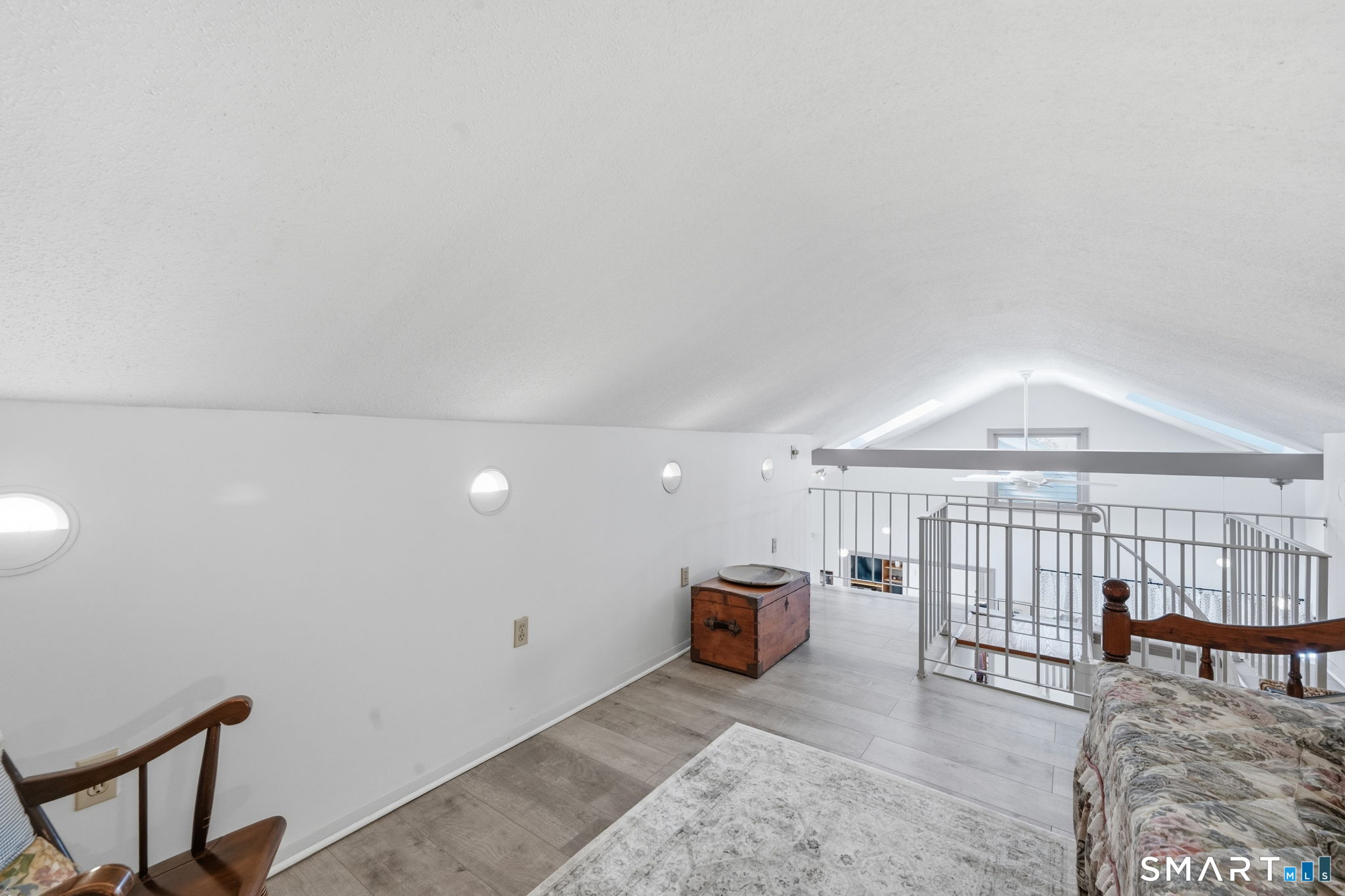 89 Mohegan Drive