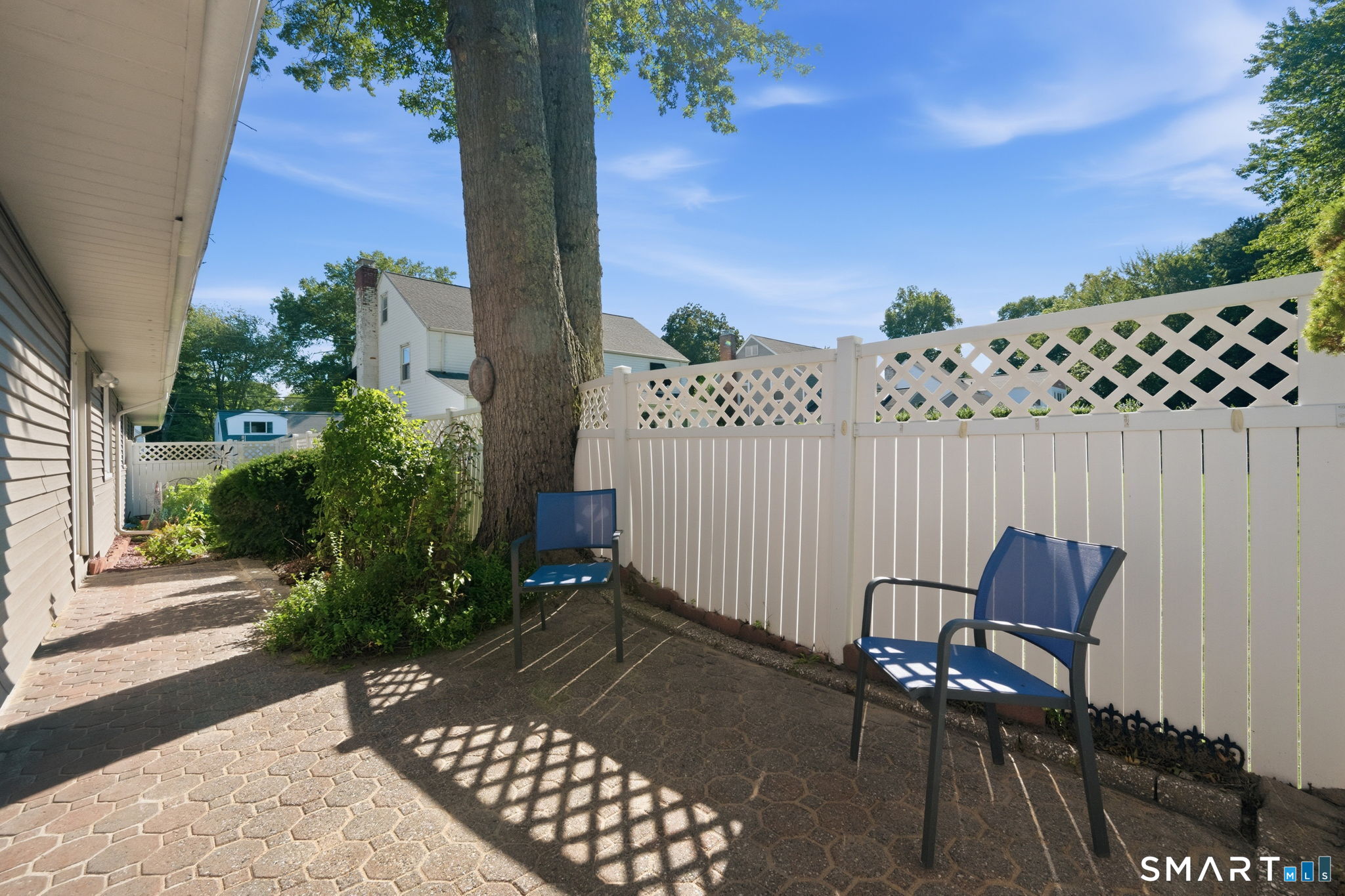 89 Mohegan Drive