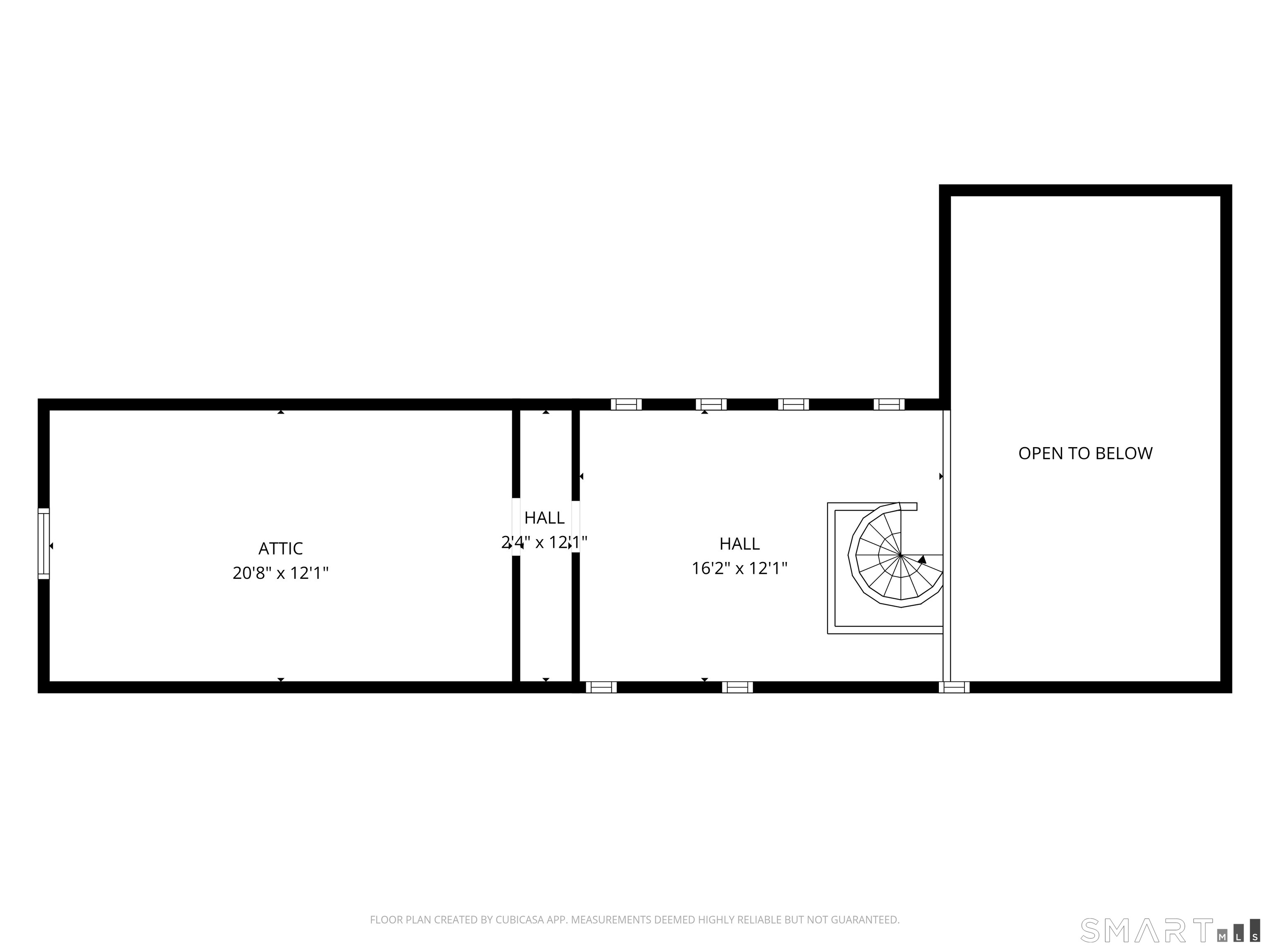 89 Mohegan Drive