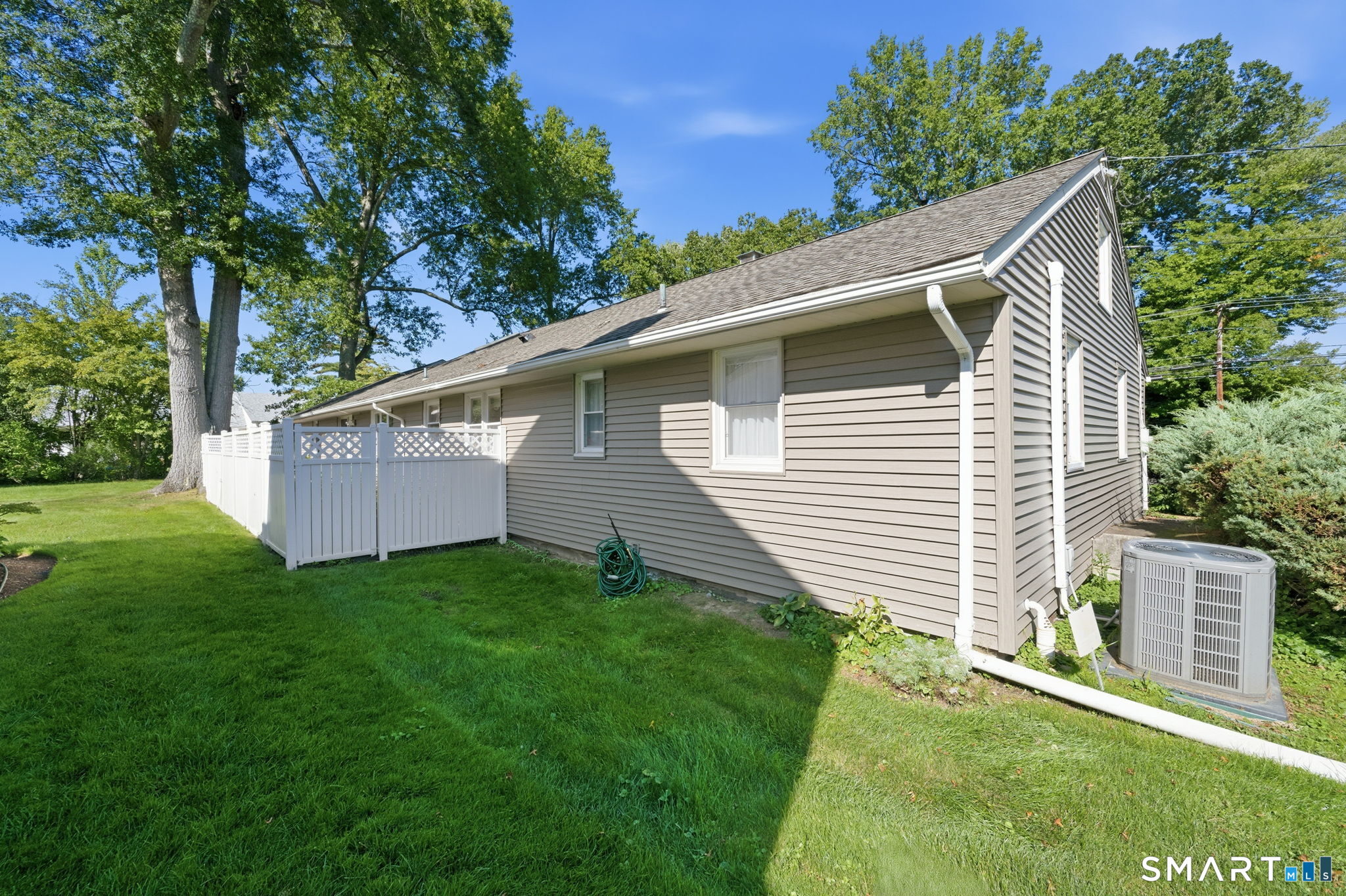 89 Mohegan Drive