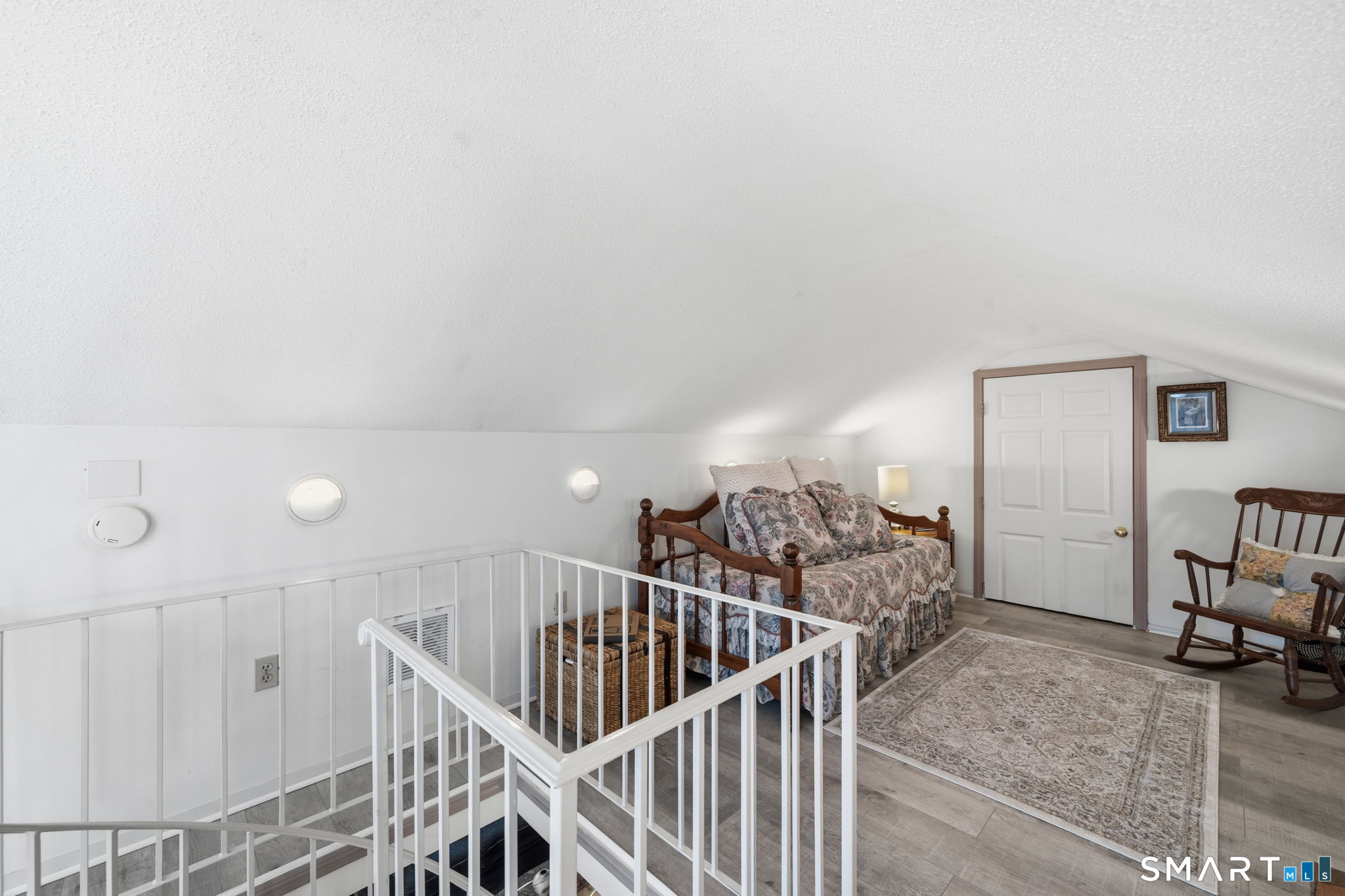 89 Mohegan Drive