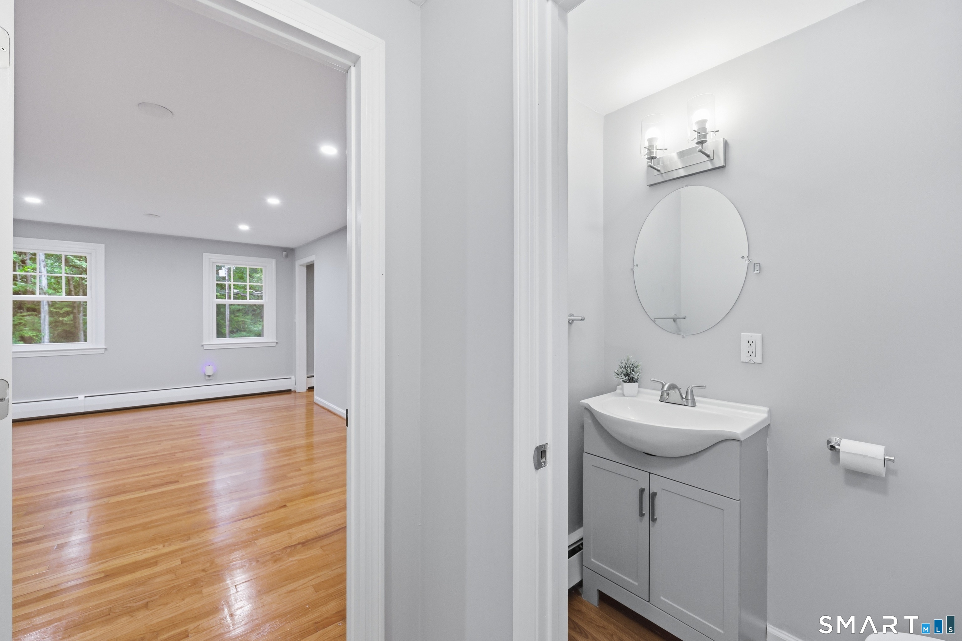 208 Wood Pond Road
