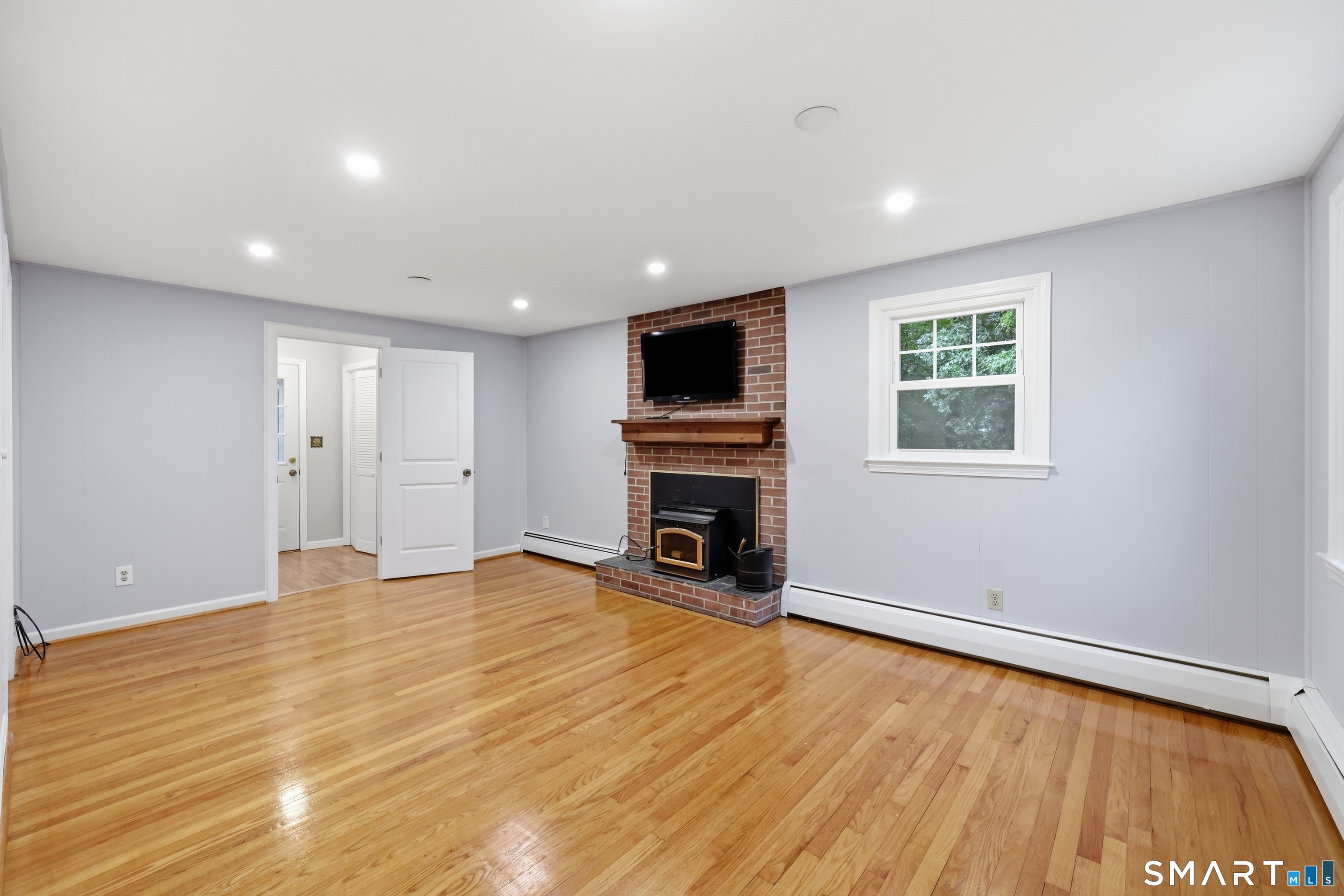 208 Wood Pond Road