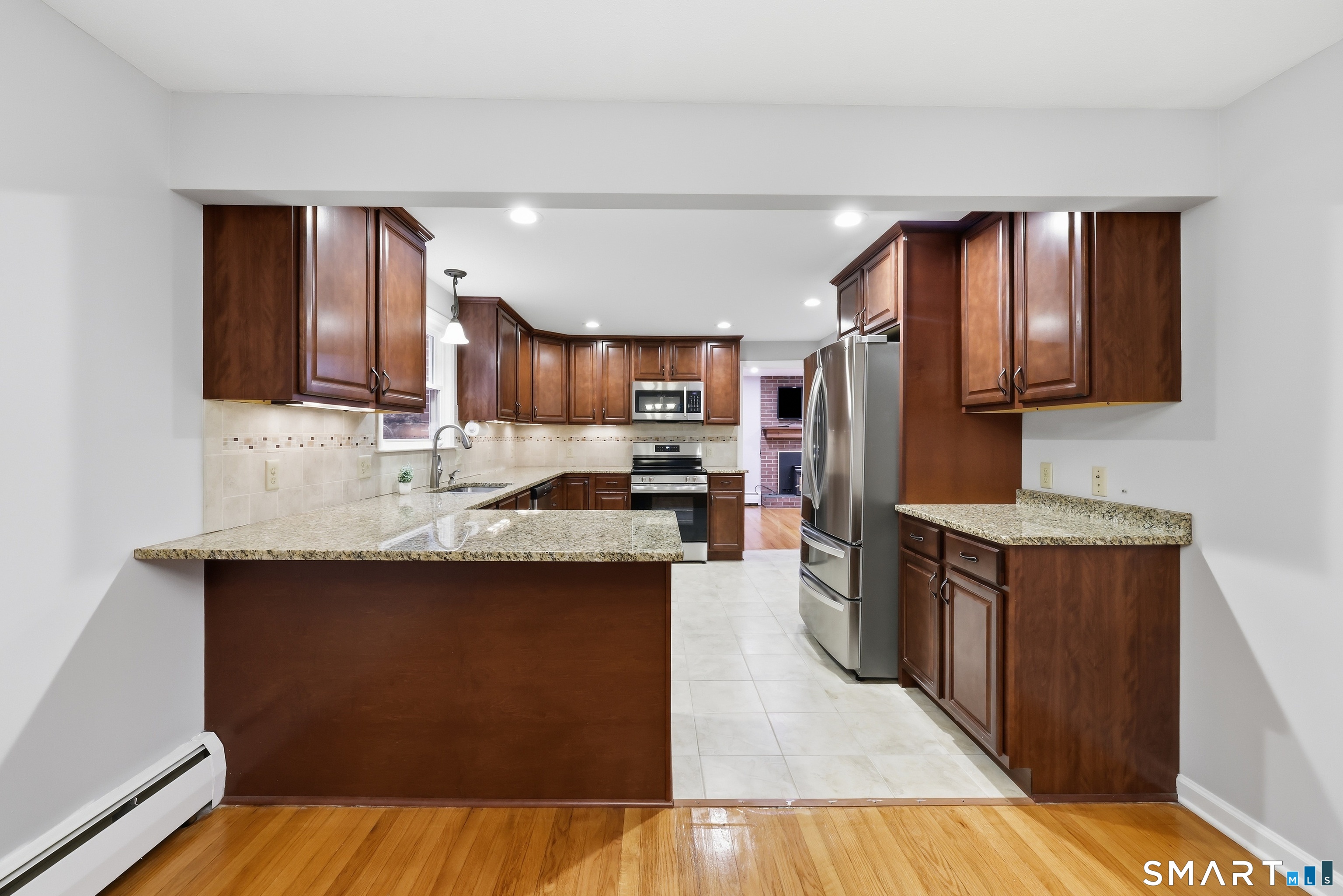 208 Wood Pond Road