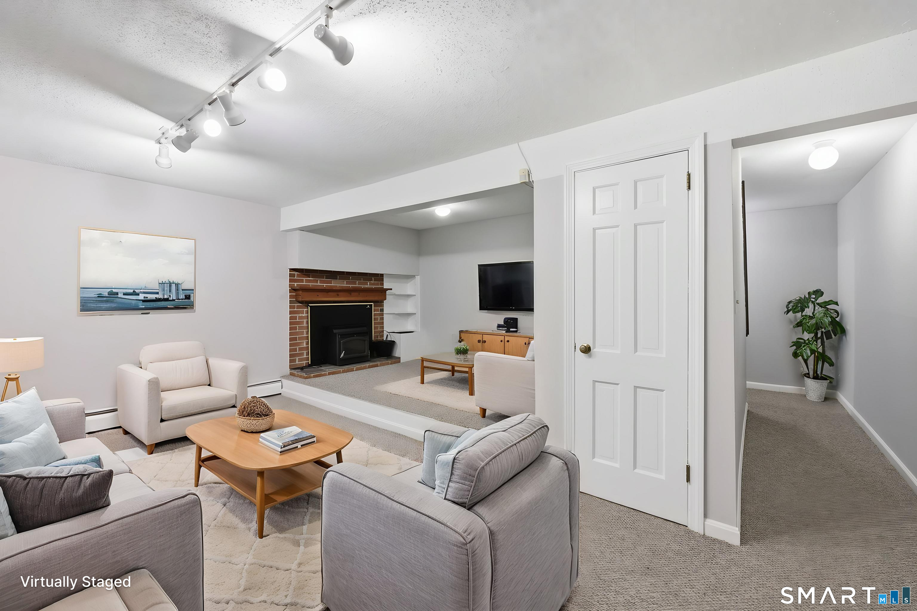 208 Wood Pond Road