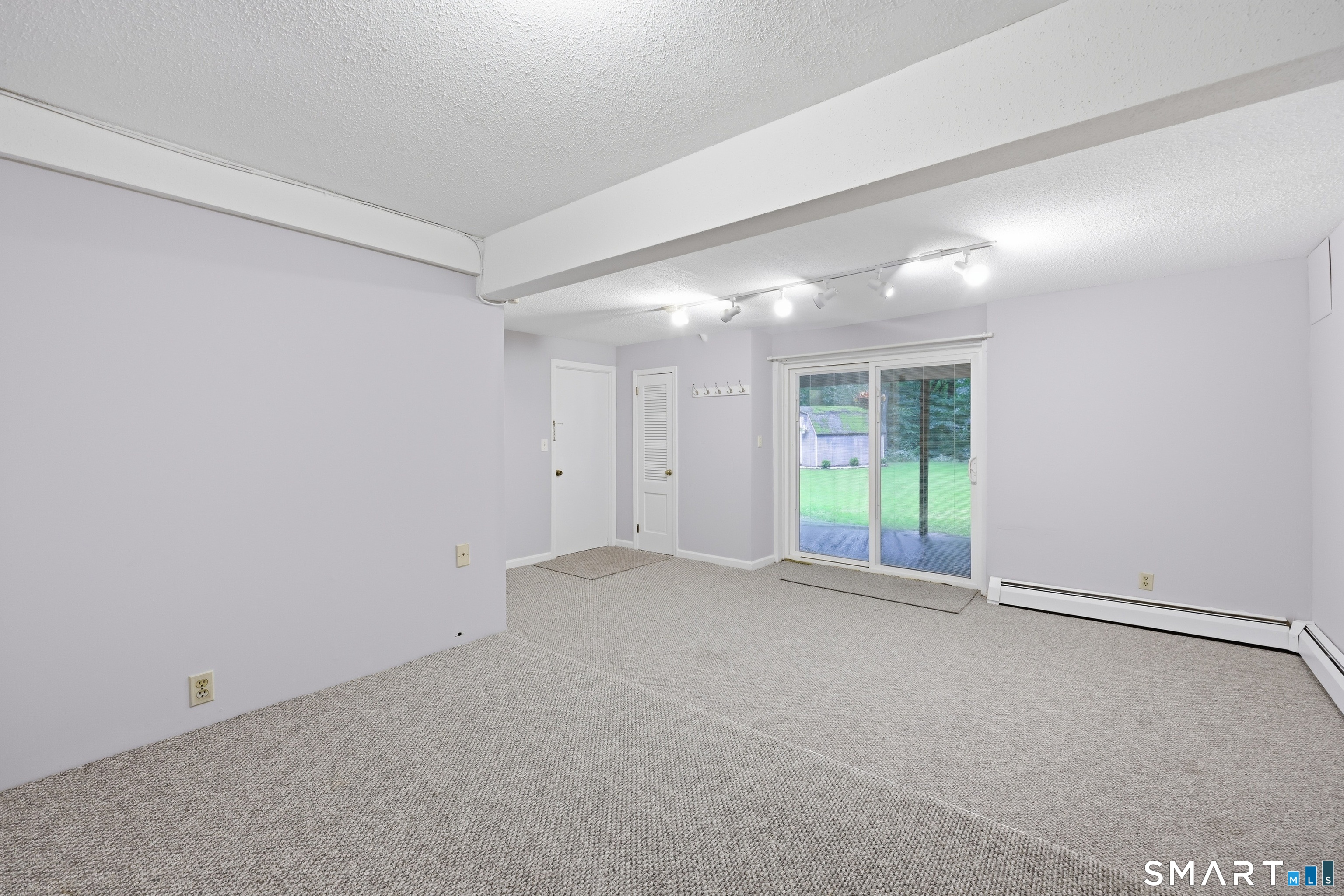 208 Wood Pond Road
