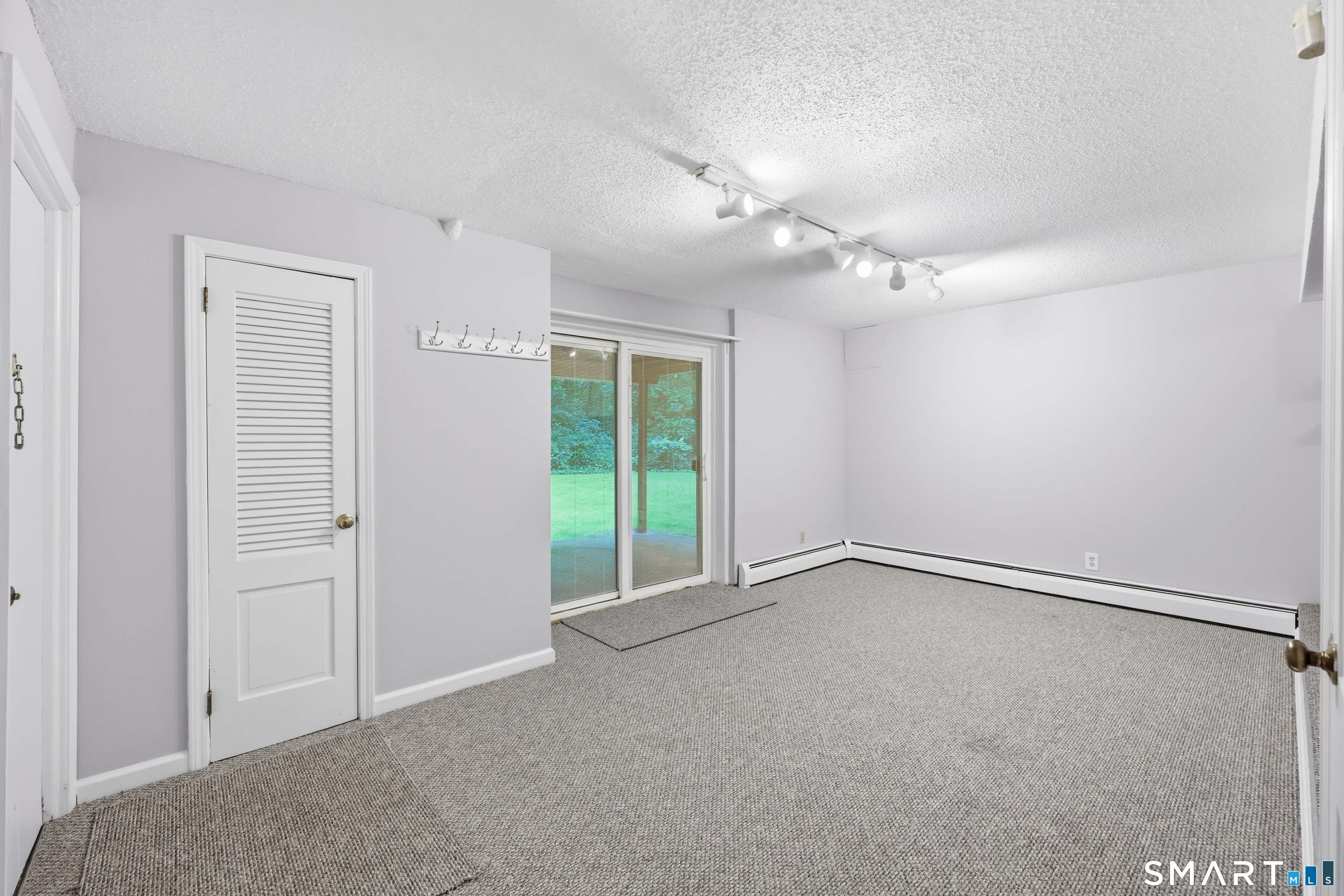 208 Wood Pond Road