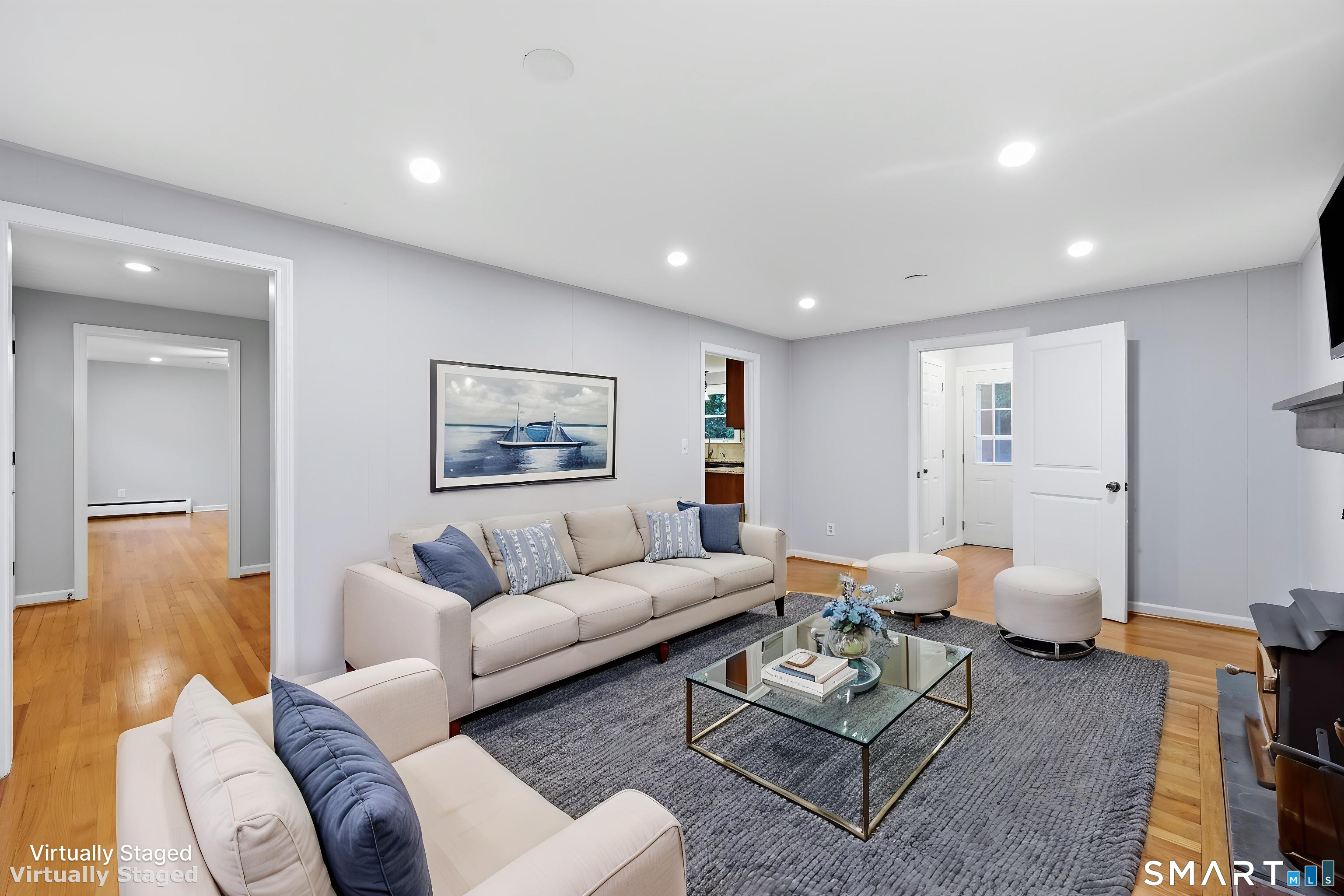 208 Wood Pond Road