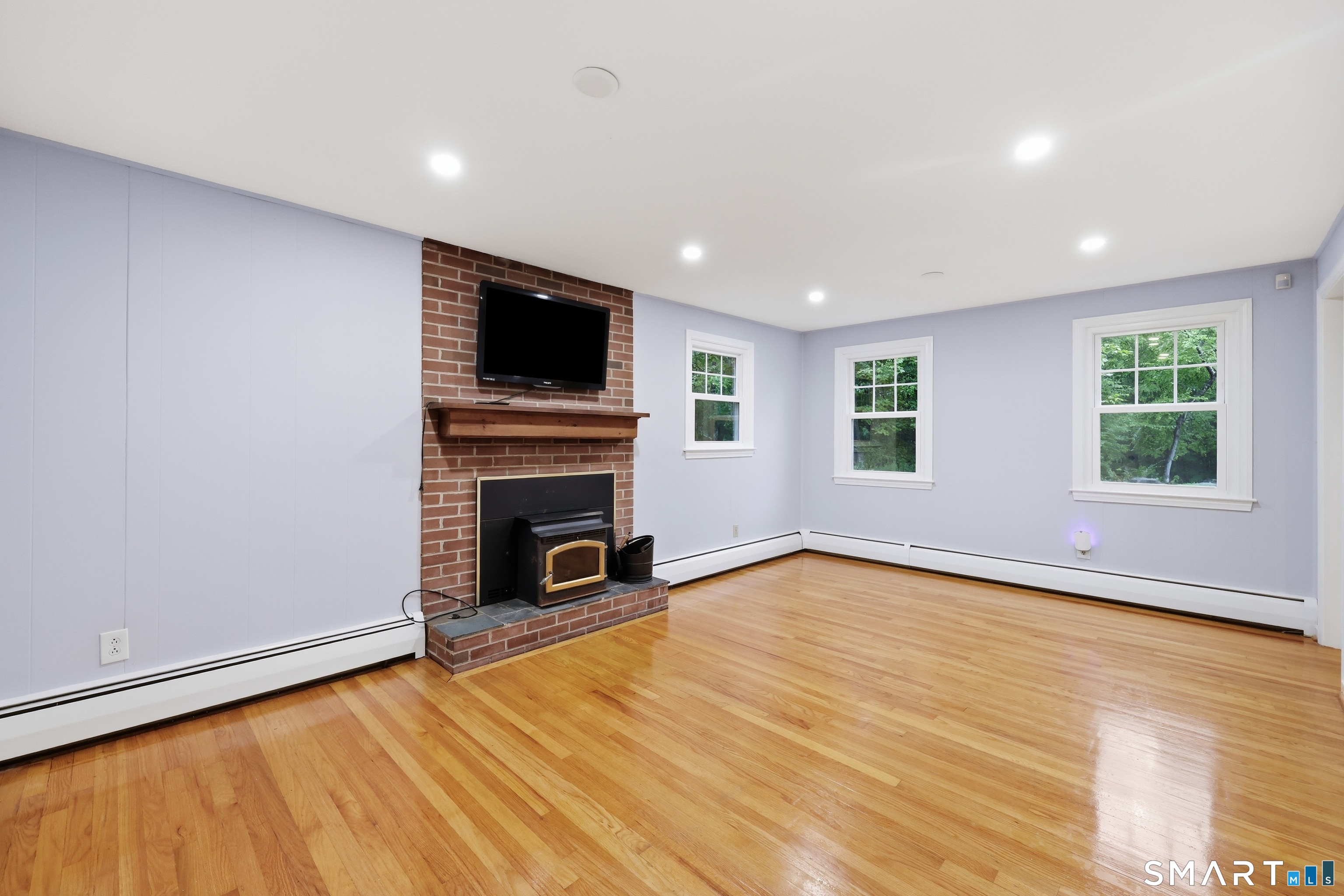 208 Wood Pond Road