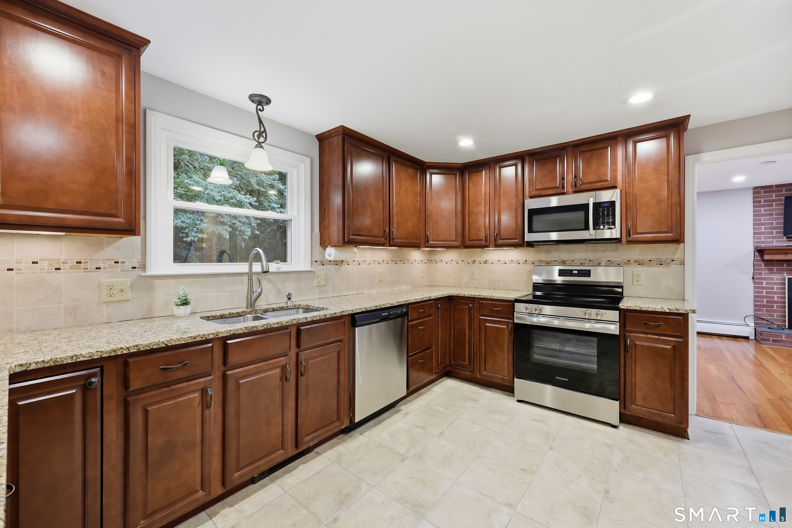 208 Wood Pond Road