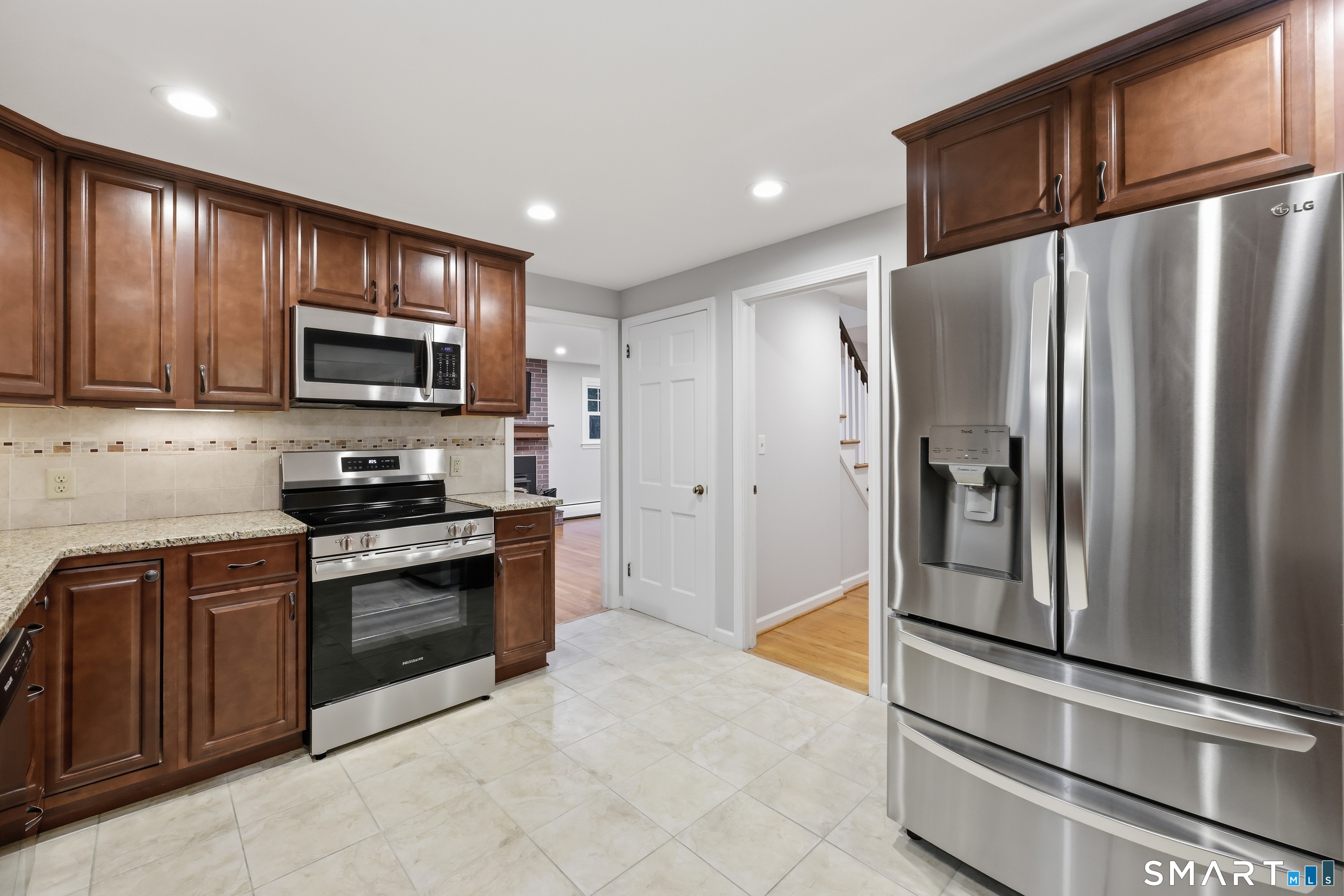 208 Wood Pond Road