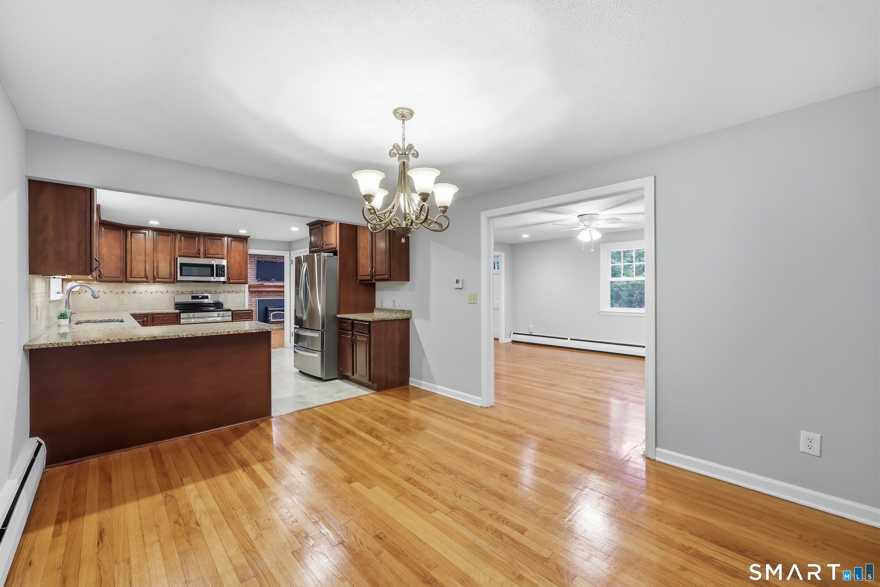 208 Wood Pond Road