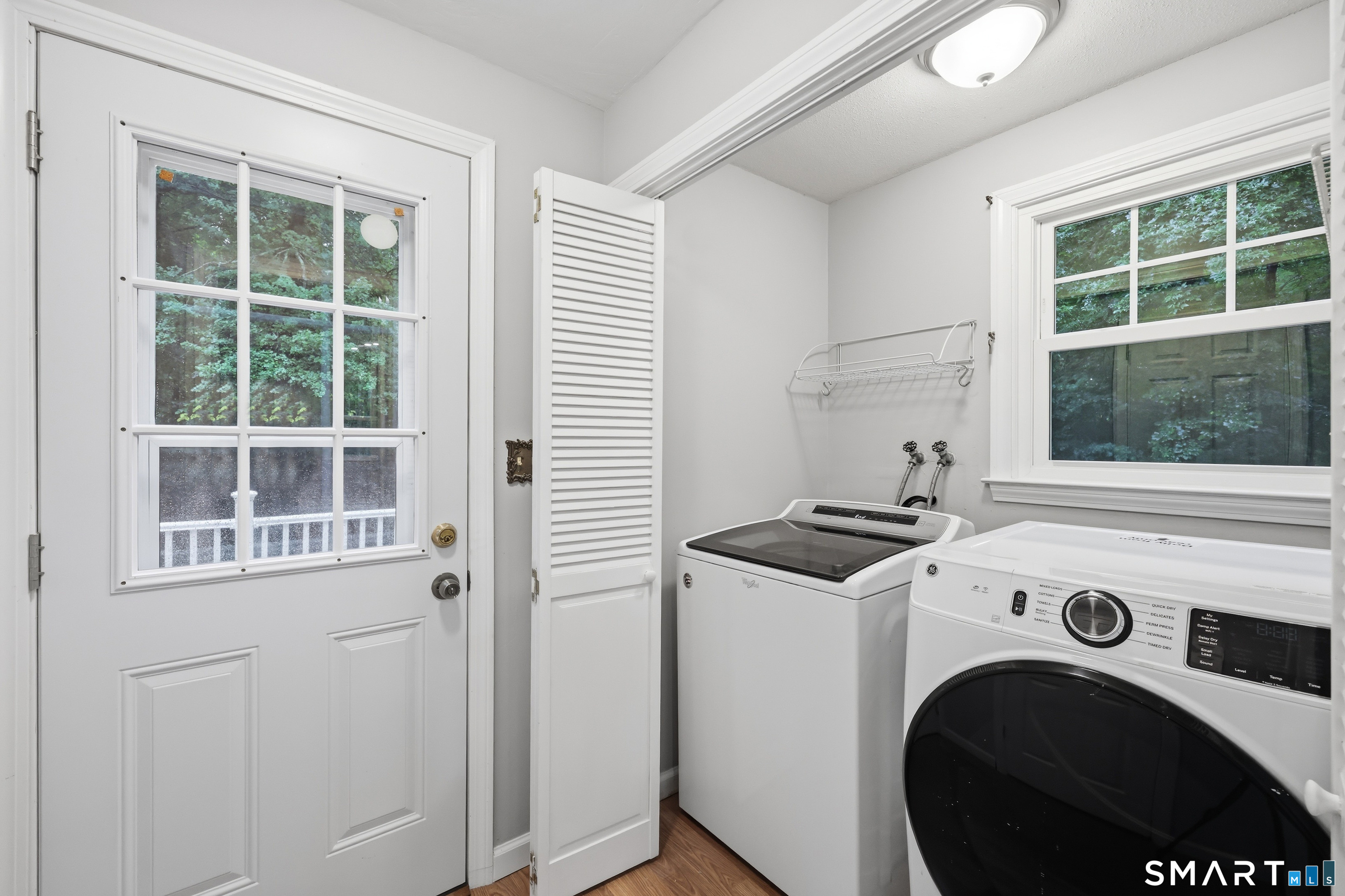 208 Wood Pond Road