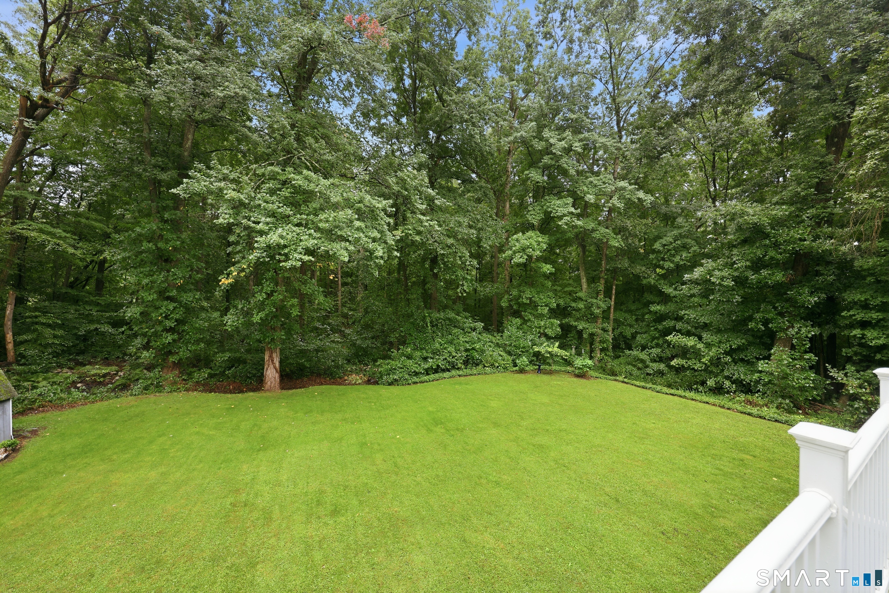 208 Wood Pond Road