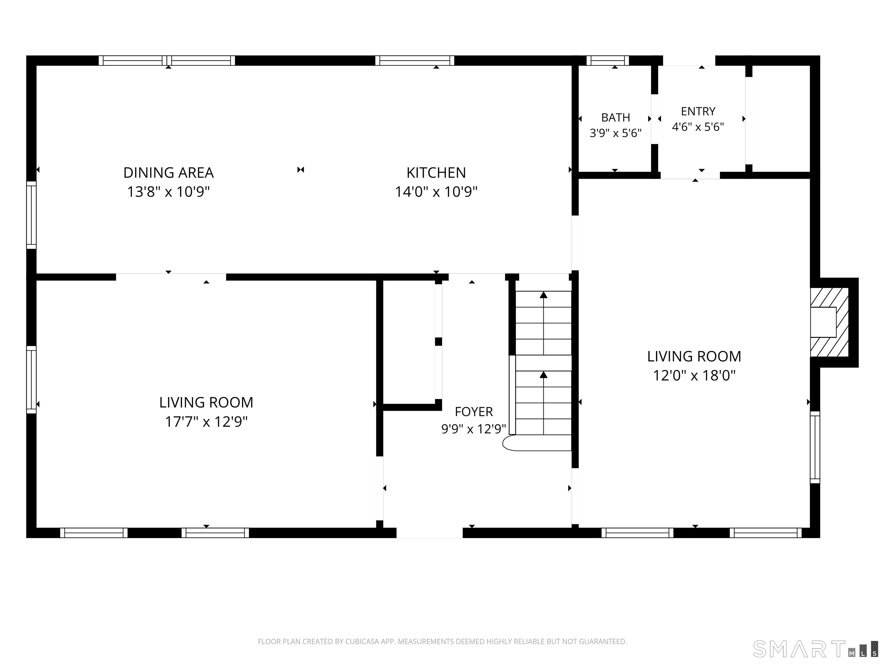 208 Wood Pond Road