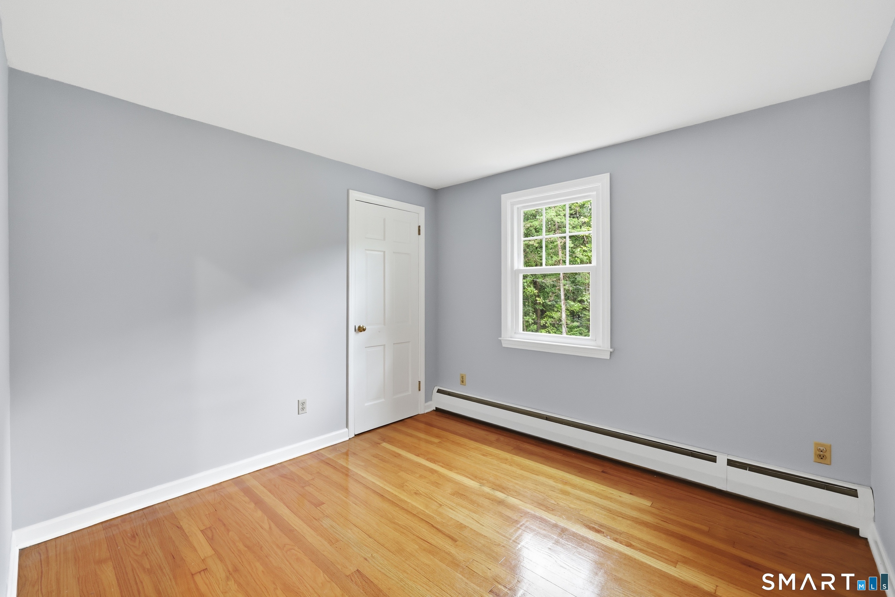 208 Wood Pond Road