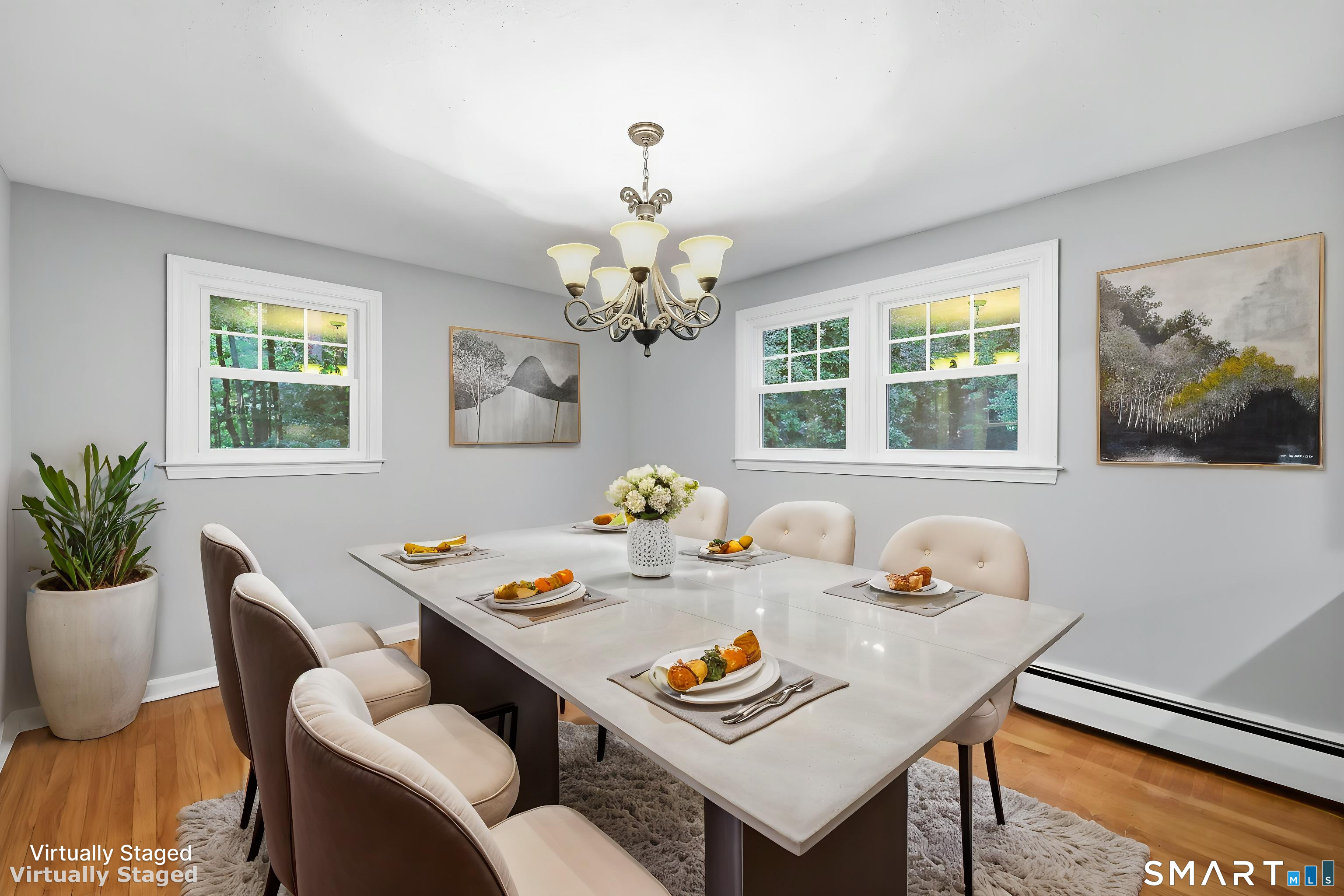 208 Wood Pond Road