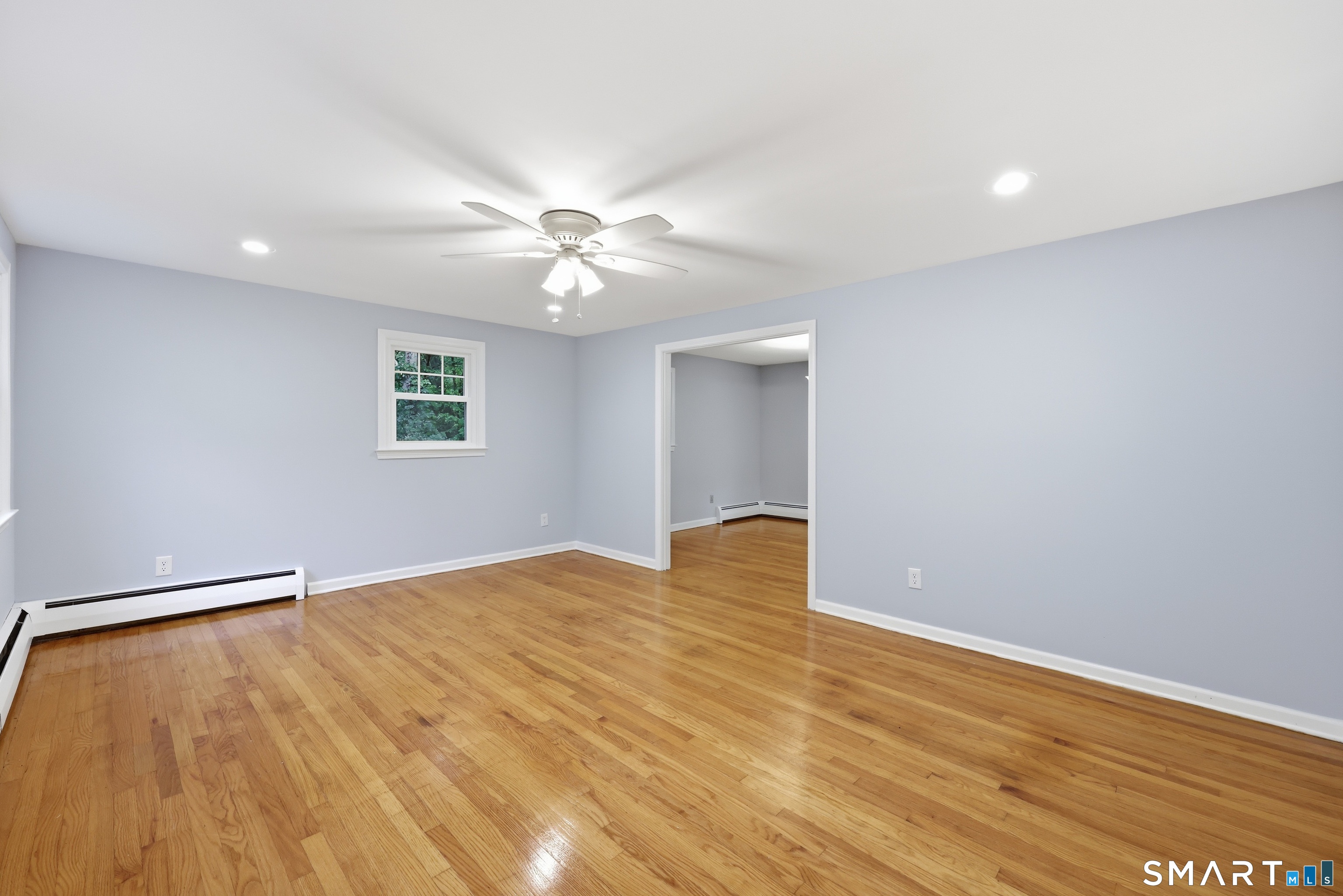 208 Wood Pond Road