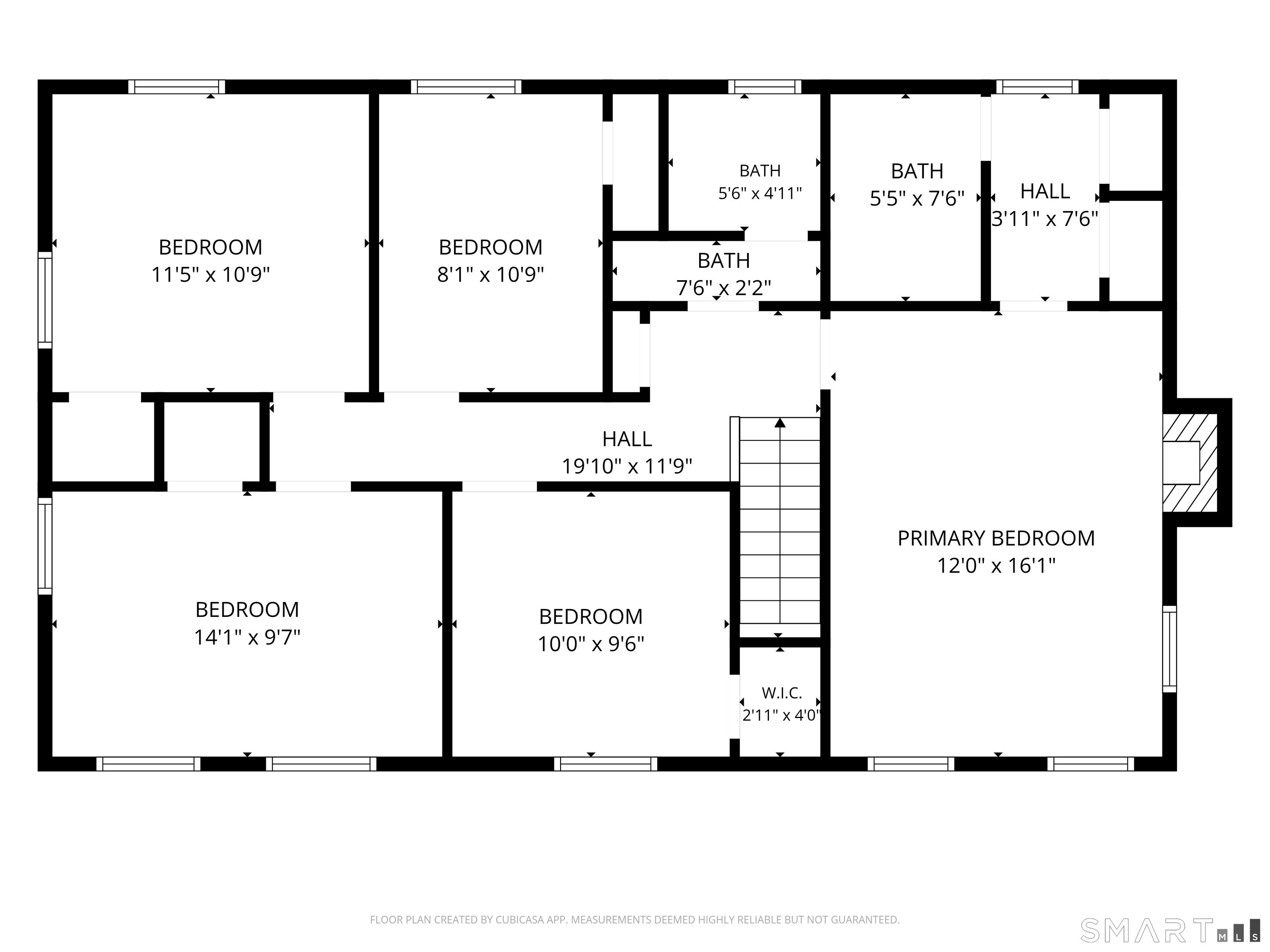 208 Wood Pond Road