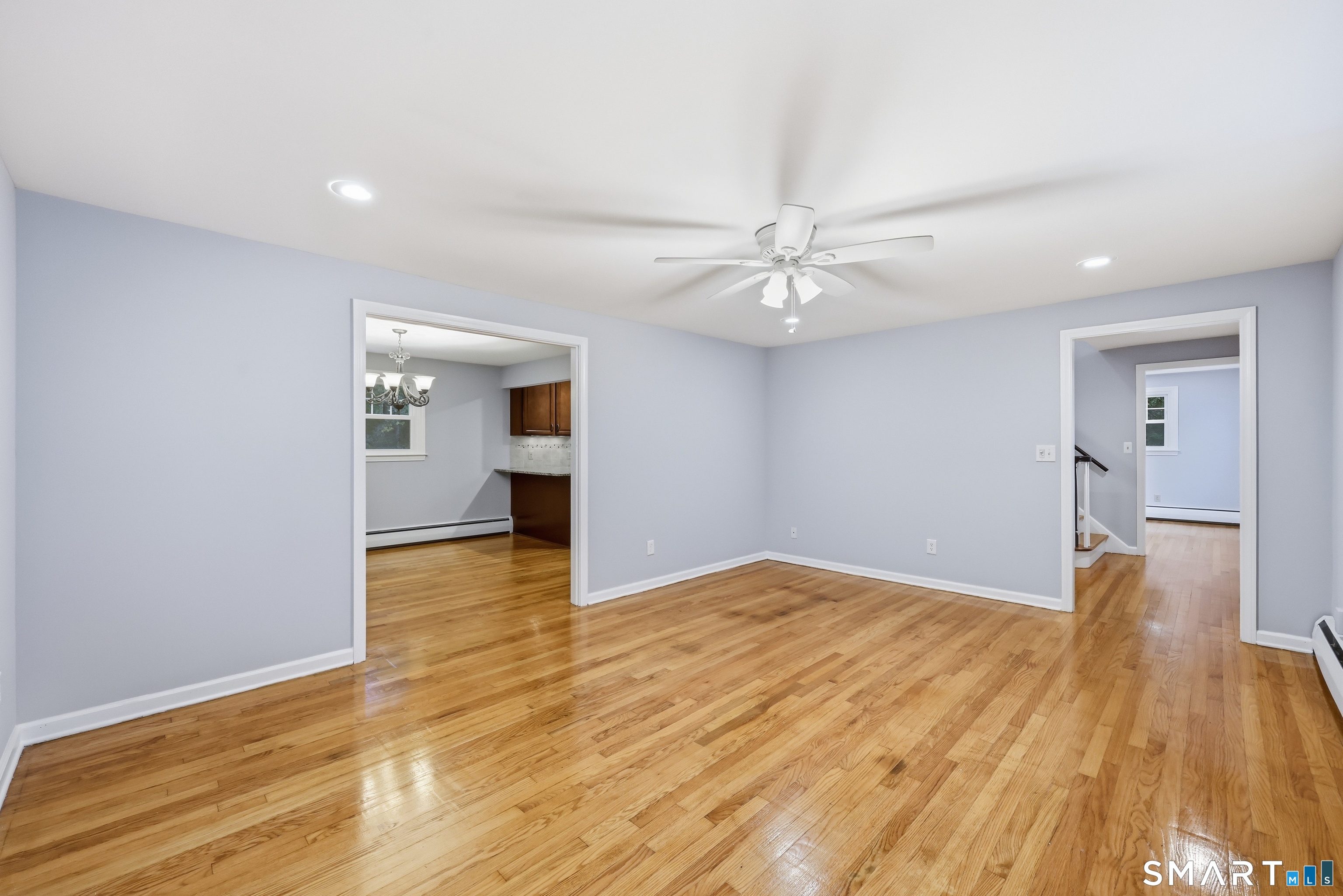 208 Wood Pond Road