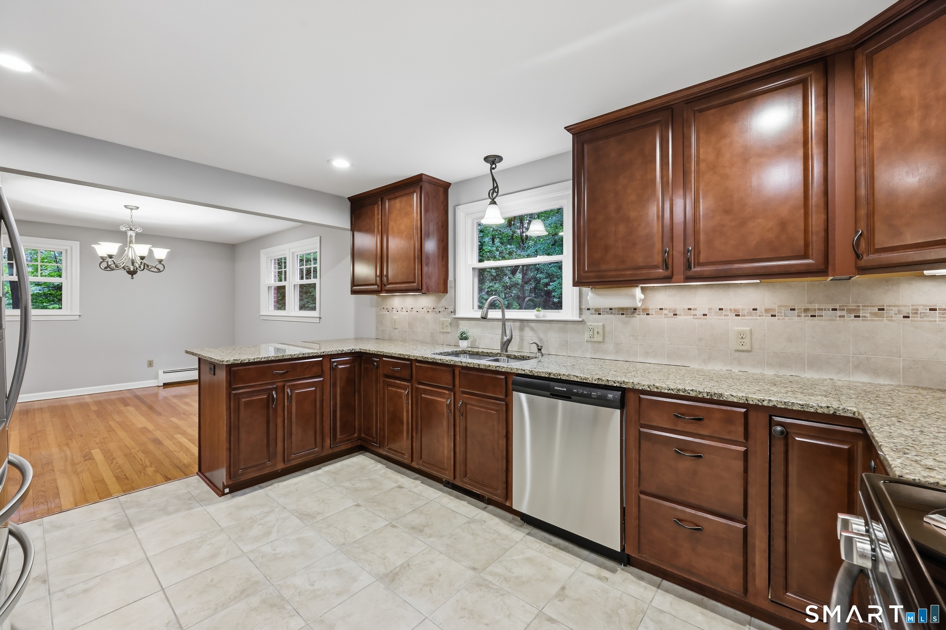 208 Wood Pond Road