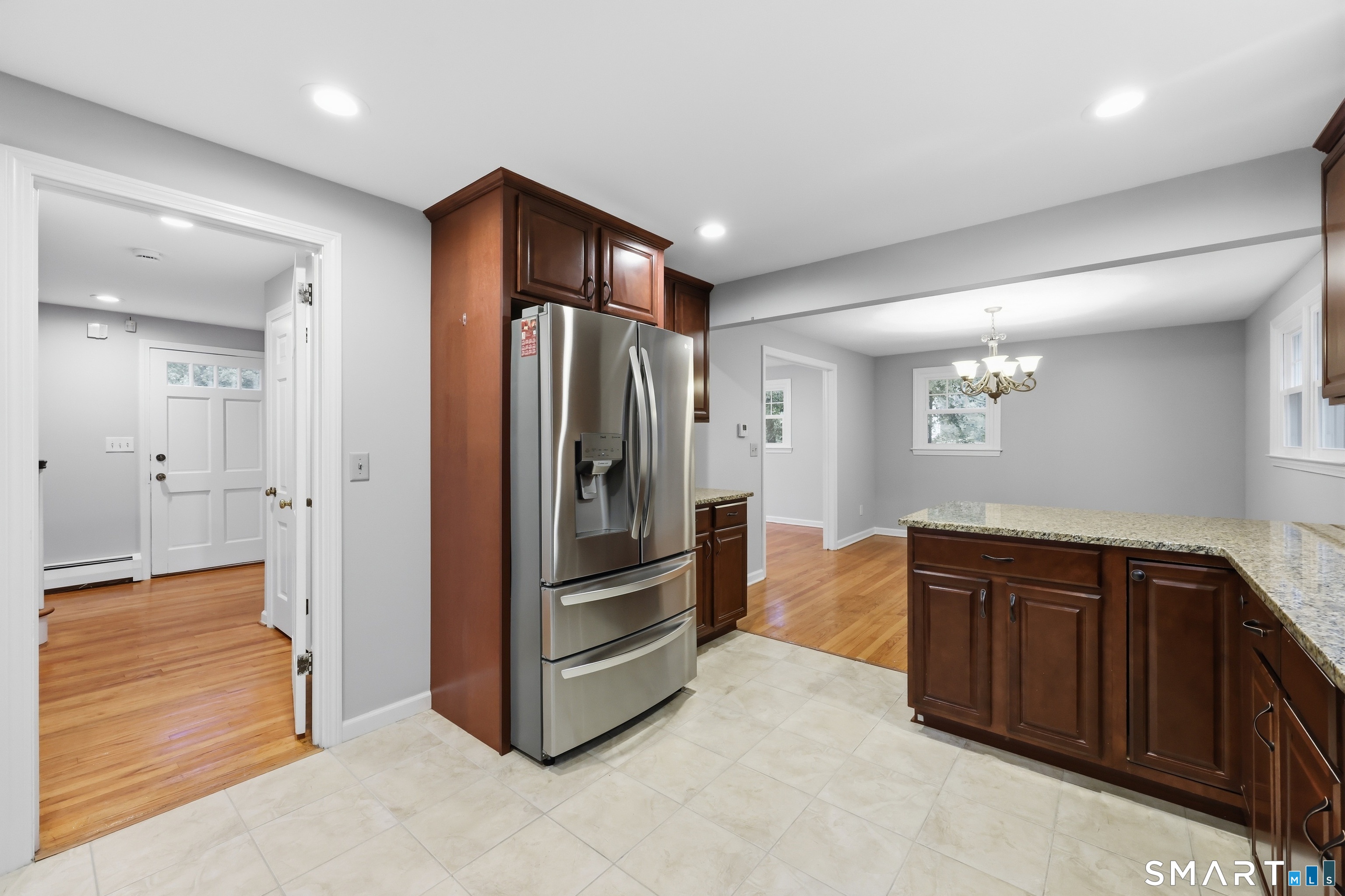 208 Wood Pond Road