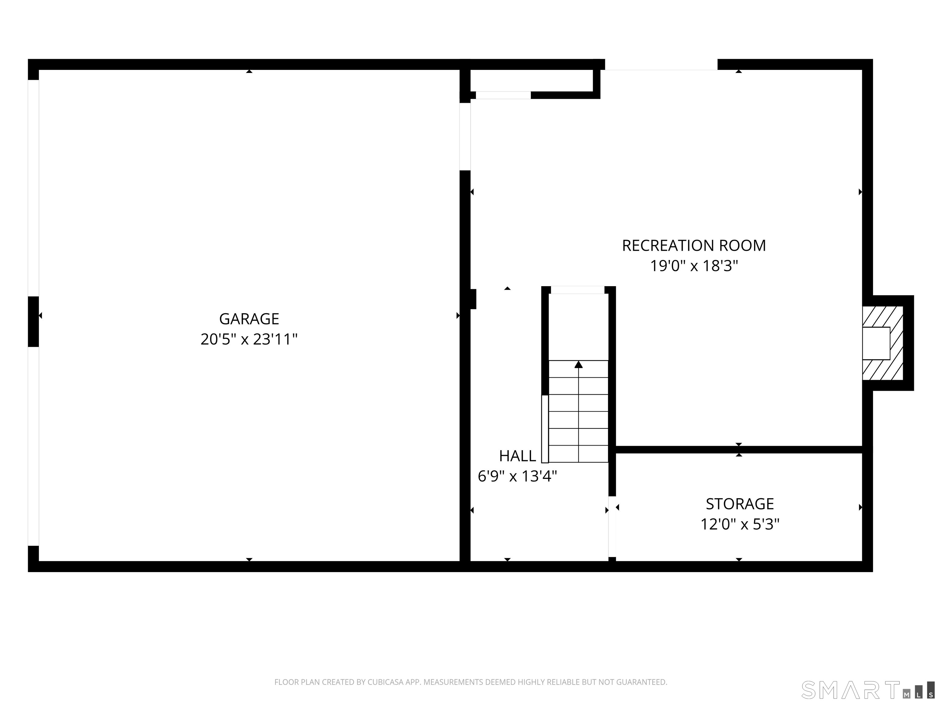 208 Wood Pond Road
