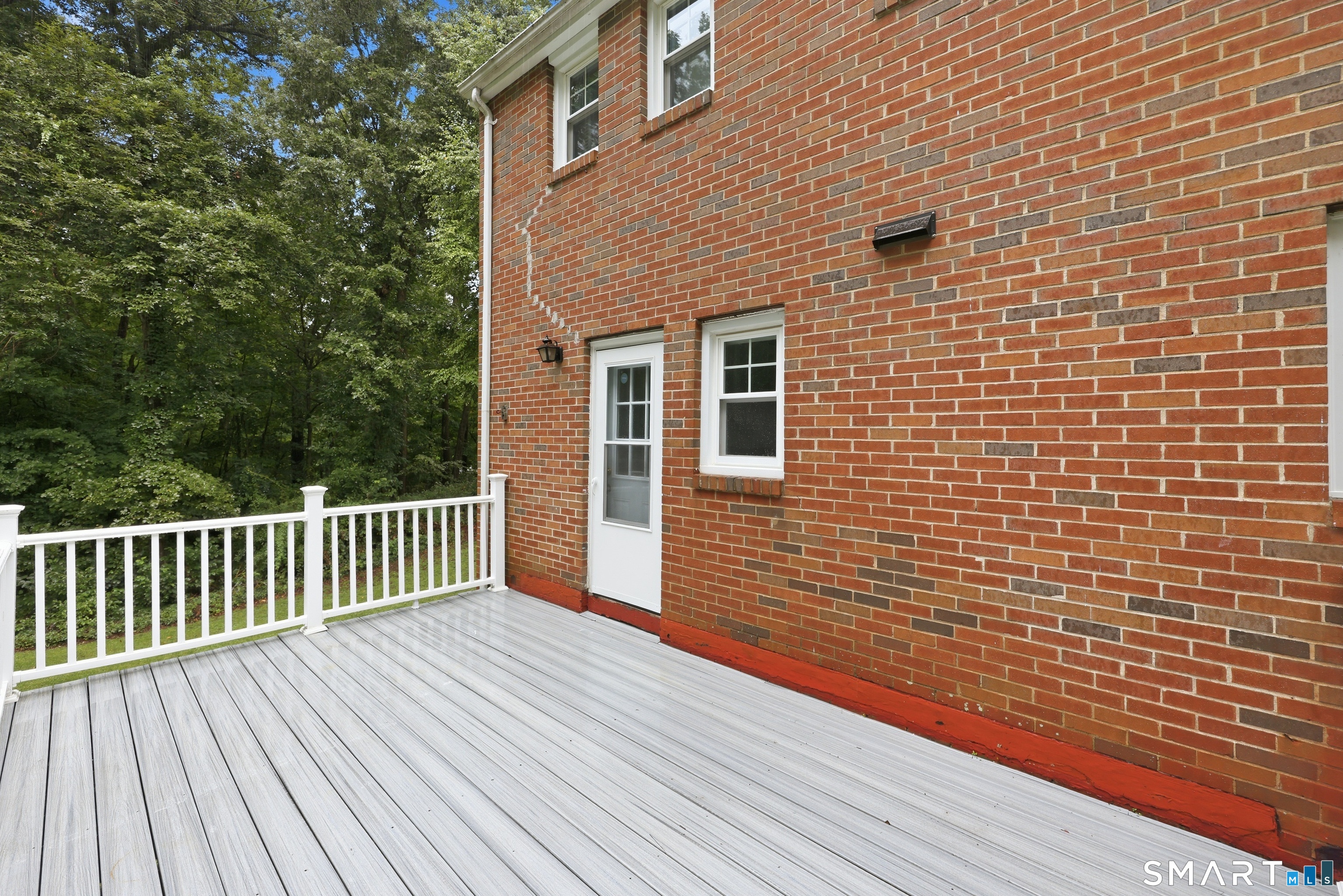 208 Wood Pond Road