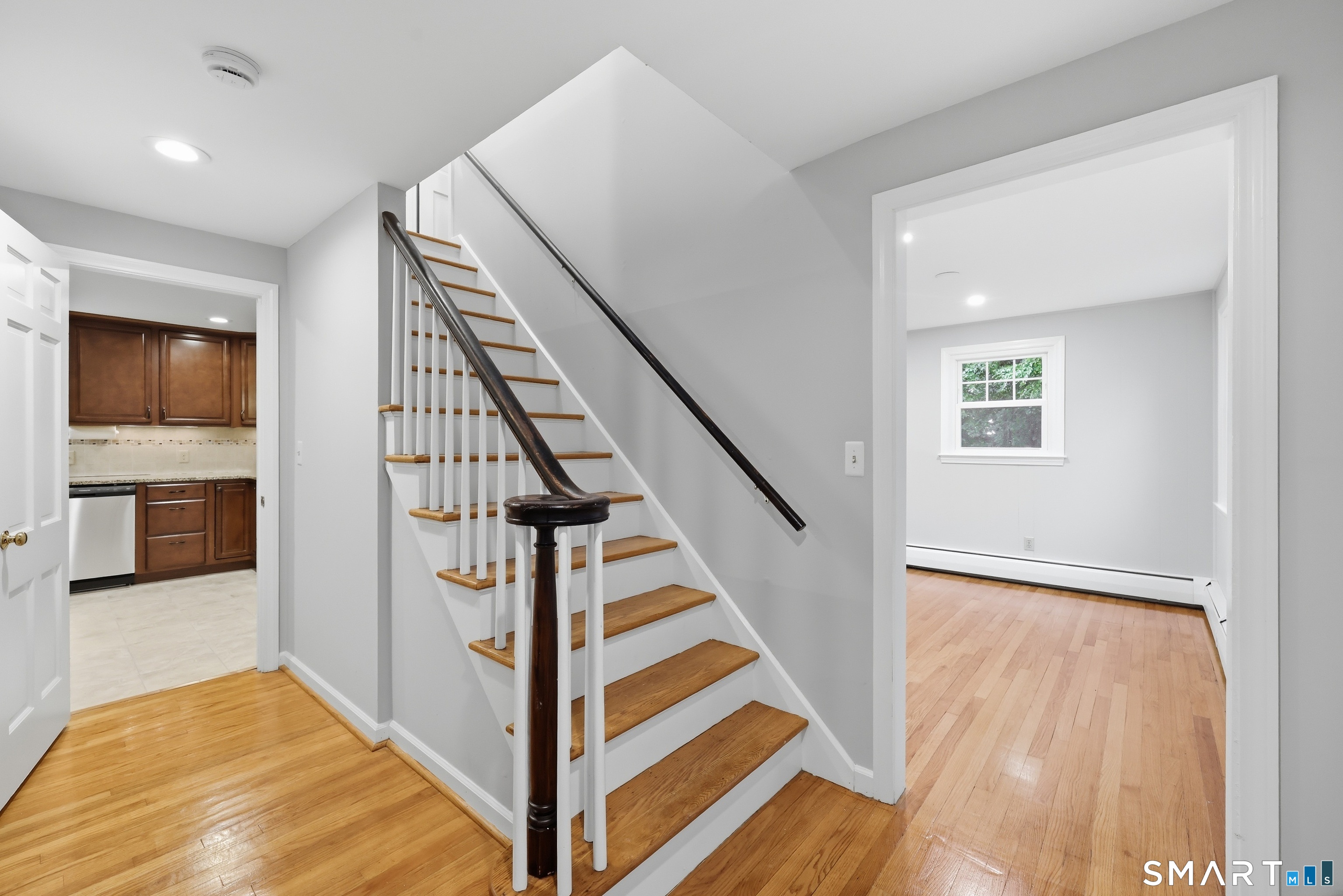 208 Wood Pond Road