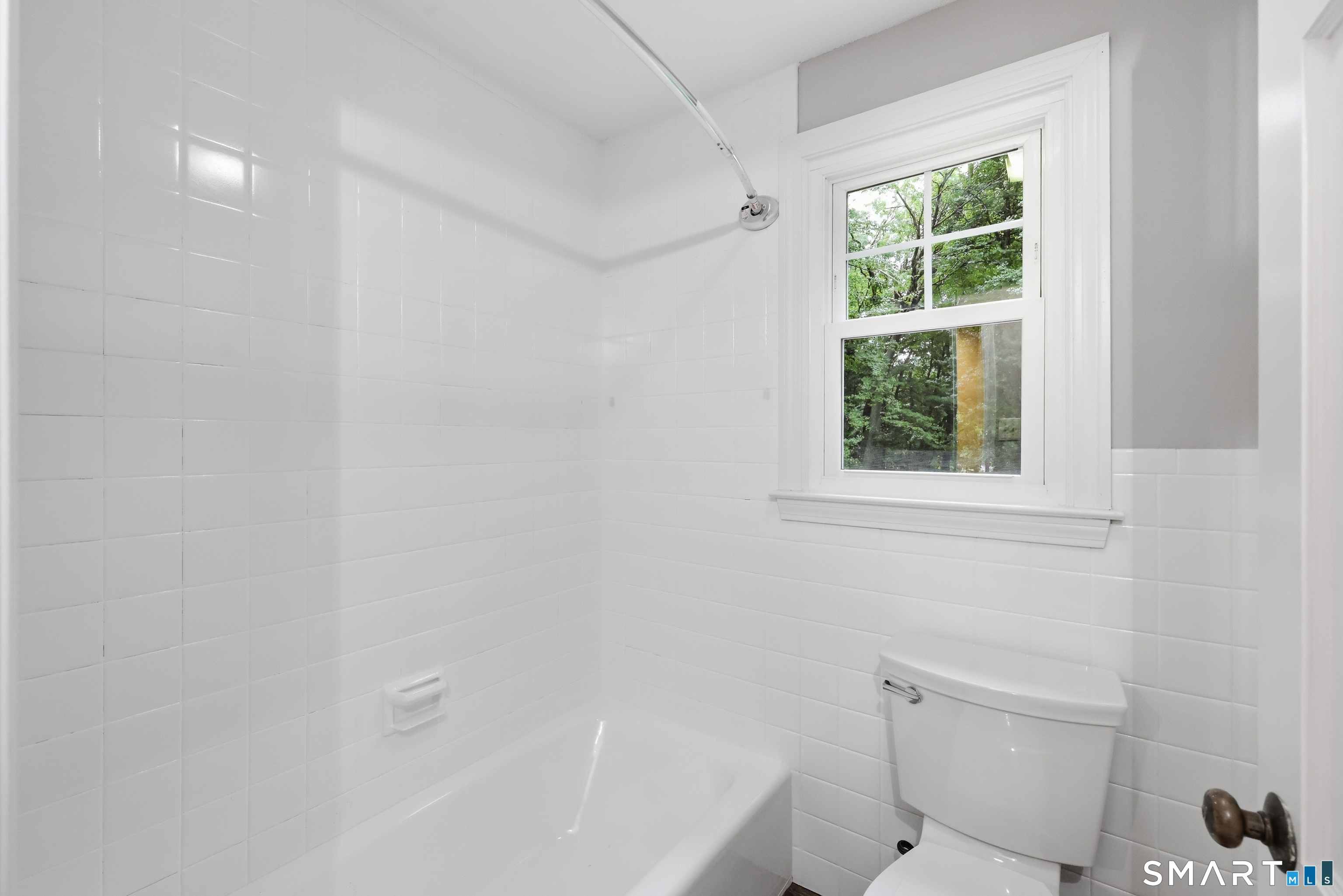 208 Wood Pond Road