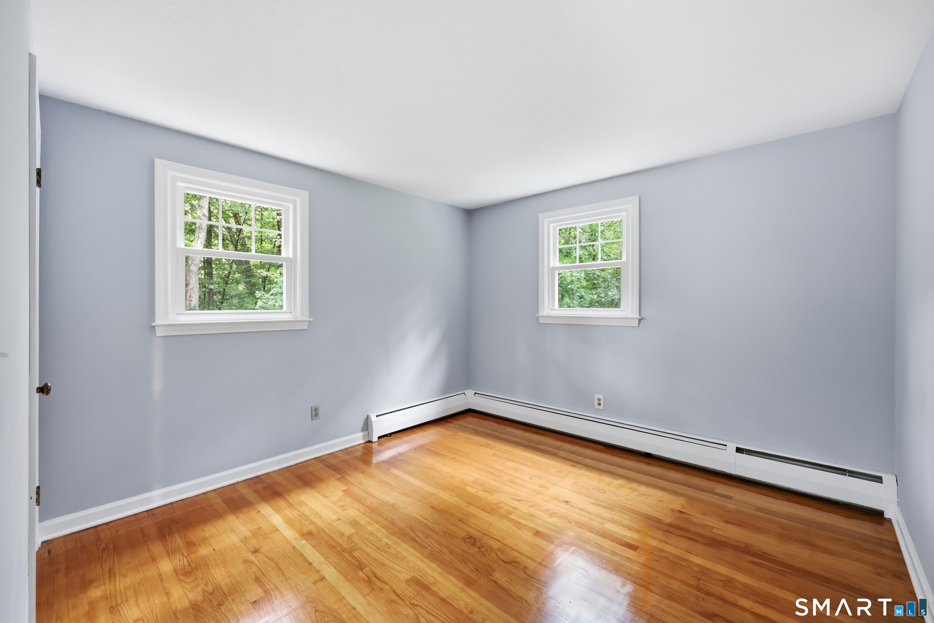208 Wood Pond Road