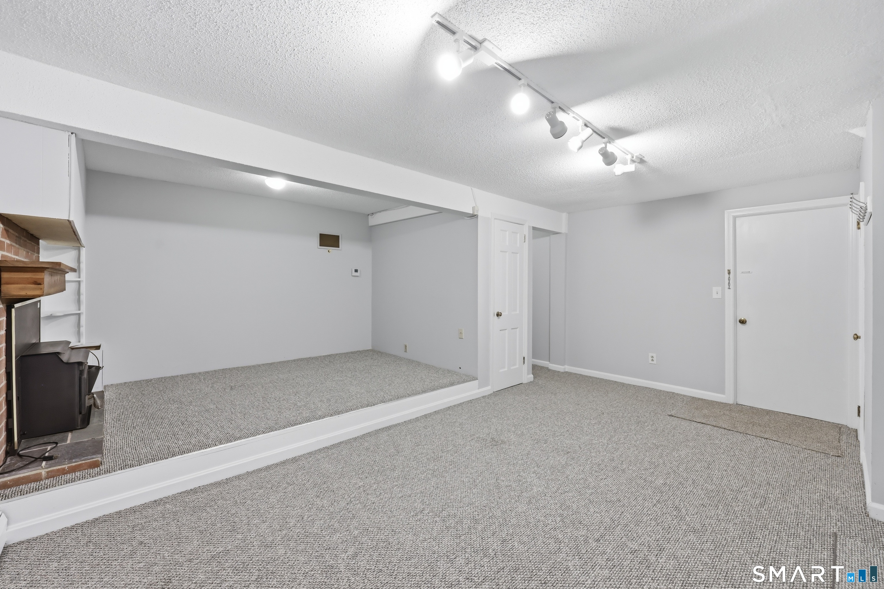 208 Wood Pond Road
