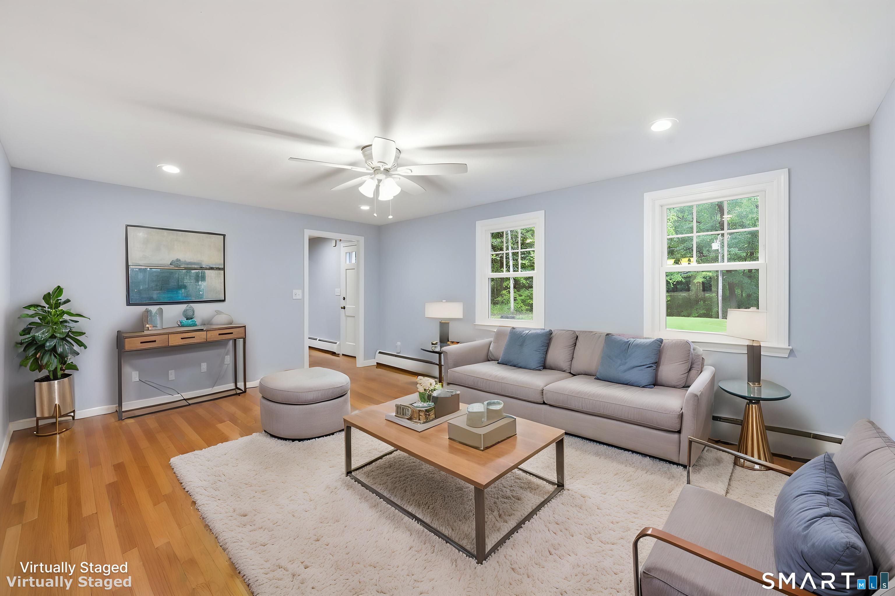 208 Wood Pond Road