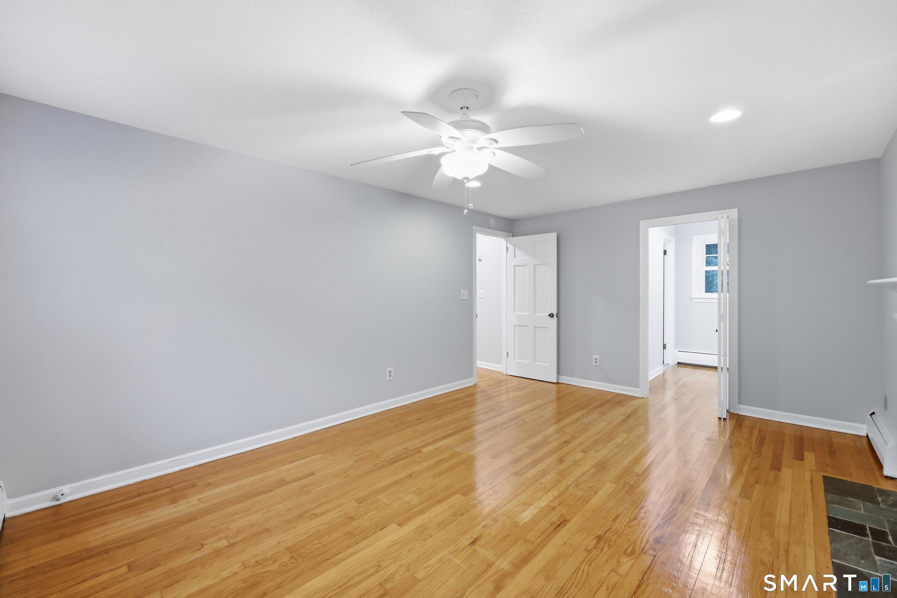 208 Wood Pond Road