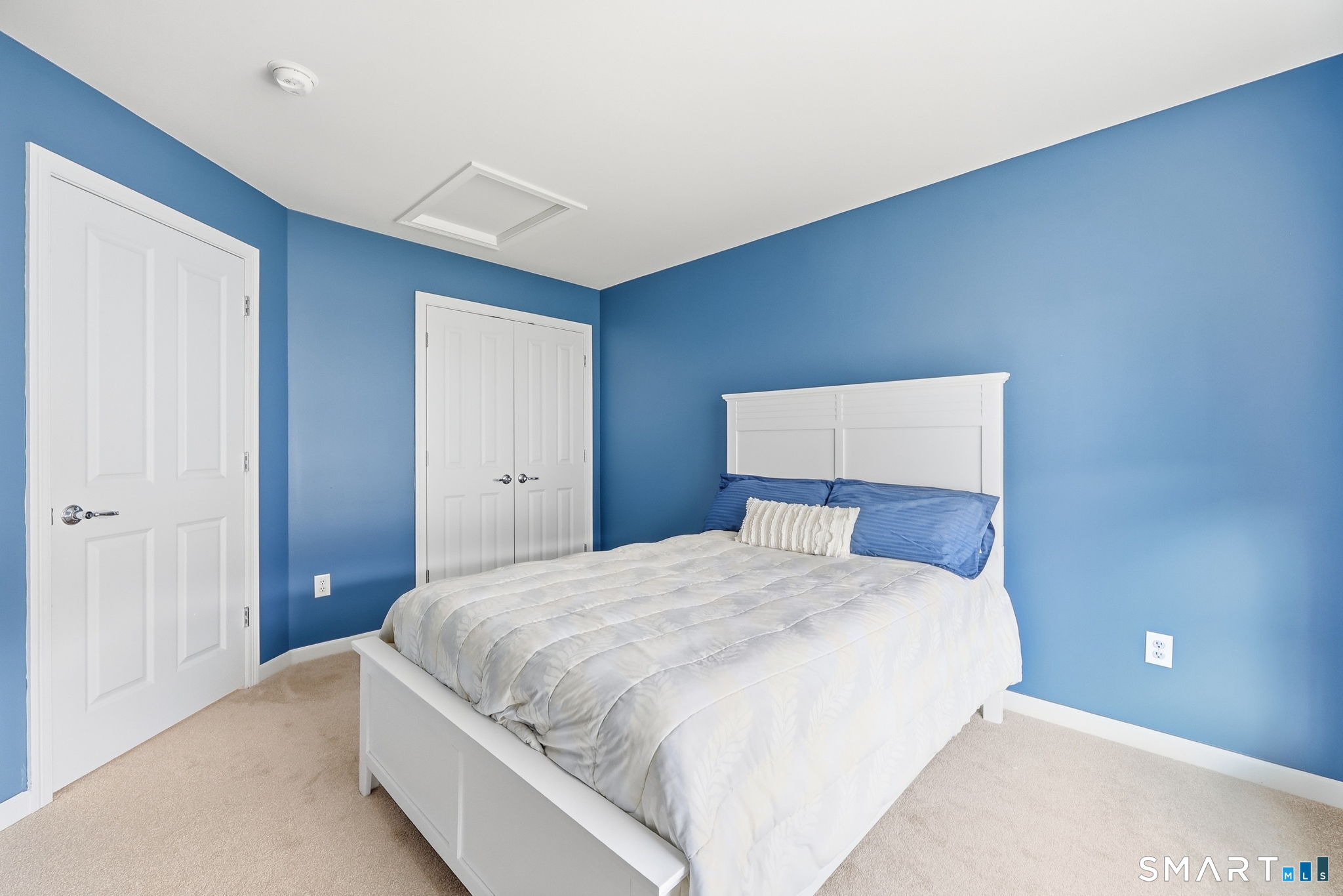 82 Barkledge Drive Unit: 82