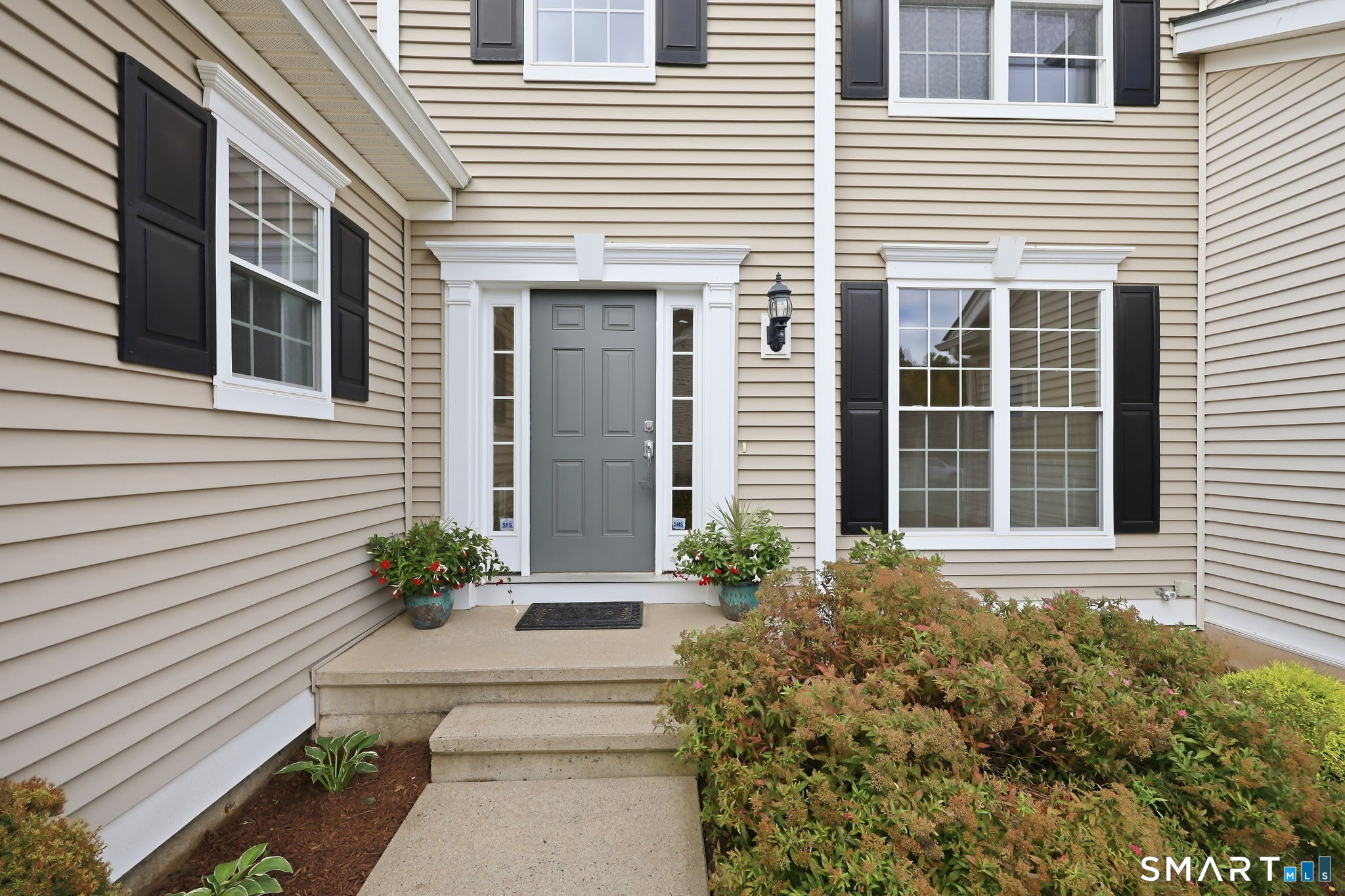 82 Barkledge Drive Unit: 82